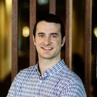 41. Context Before Detail: Dr Michael Wheeler on the hourglass method for structuring talks, papers, and career-building communication