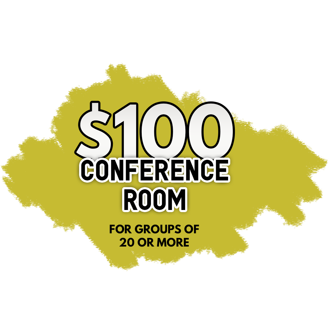 Birthdays Sykart Tigard birthdays-sykart-tigard