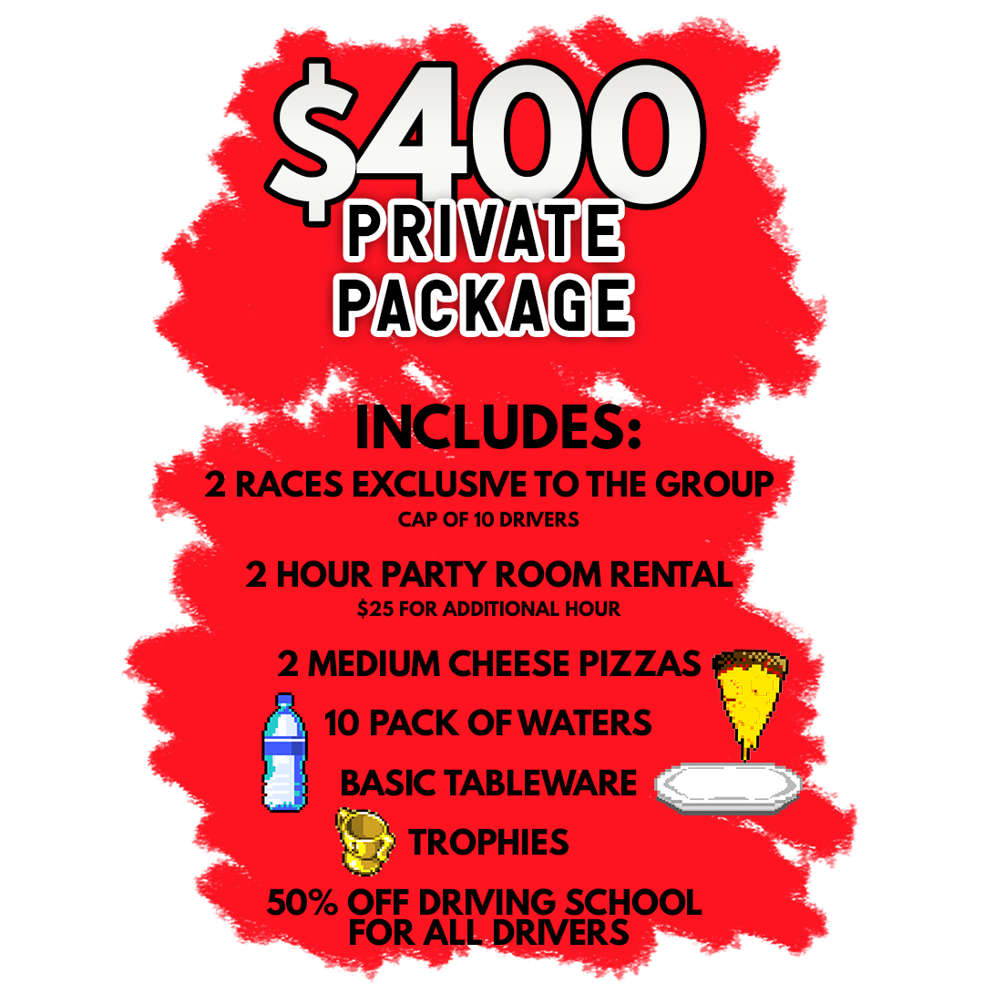 Birthdays Sykart Tigard birthdays-sykart-tigard