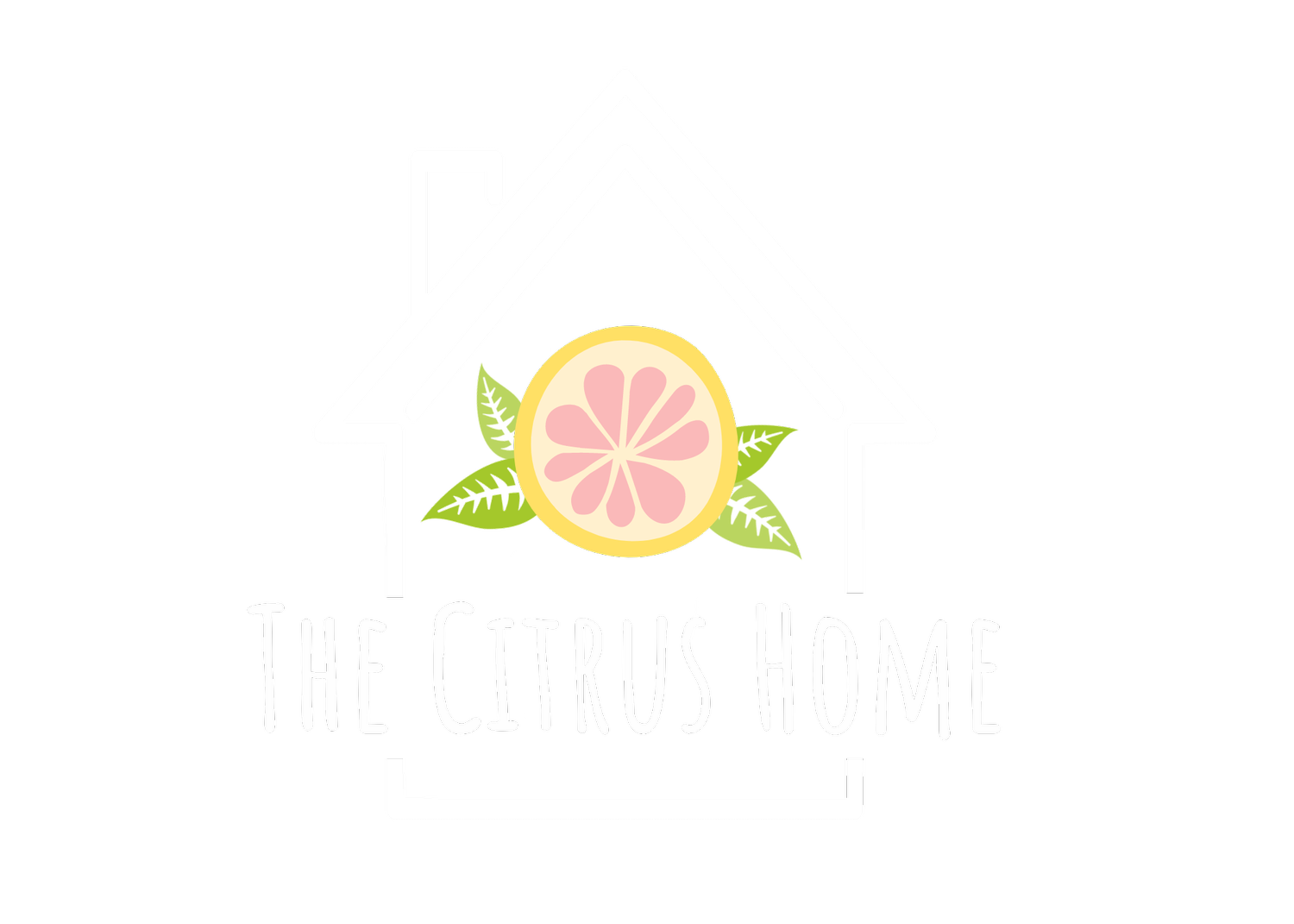 The Citrus Home LLC