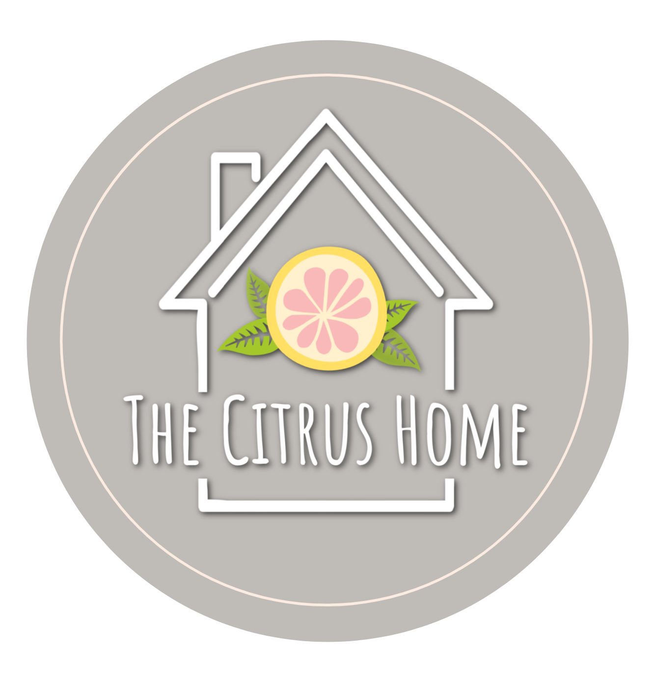 The Citrus Home LLC