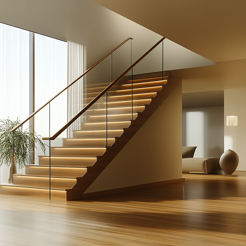 staircase mk5 6.png