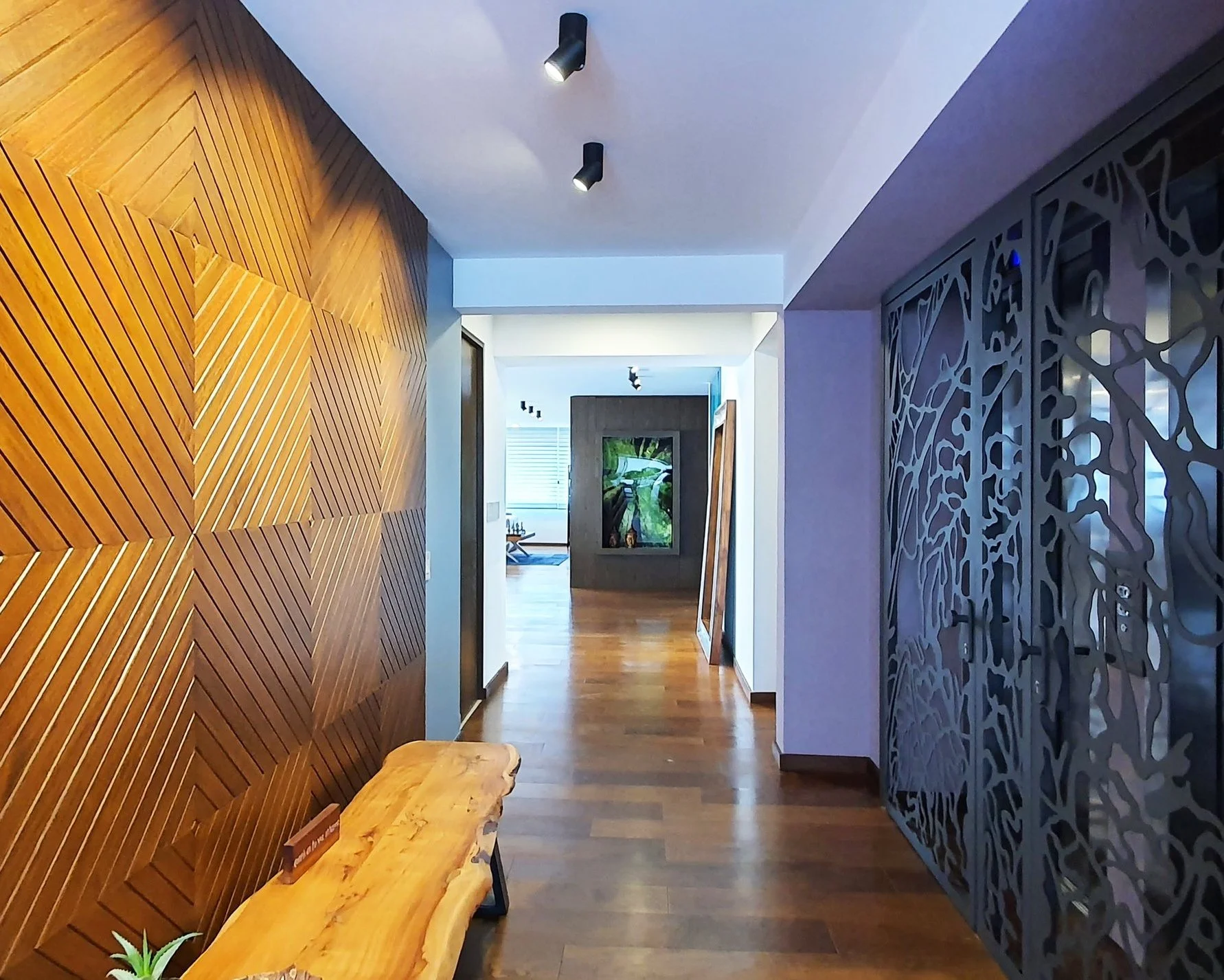 WOOD+PANEL+PATTERN+CELOSIA++DISE%C3%91O+INTERIORES+INTERIORISMO+ILUMINACION+KENNEDYPINAZZI+KENNEDY+PINAZZI+DECORACION+INTERIOR+DESIGN+ARQUITECTURA+ARCHITECTURE+MEXICO+DECOR+INTERIOR+DESIGN+LIGHTING+ARCHITECTURE+ARQUITECTURA+DE+INTERIORES+DESIGN+WEEK+.jpg