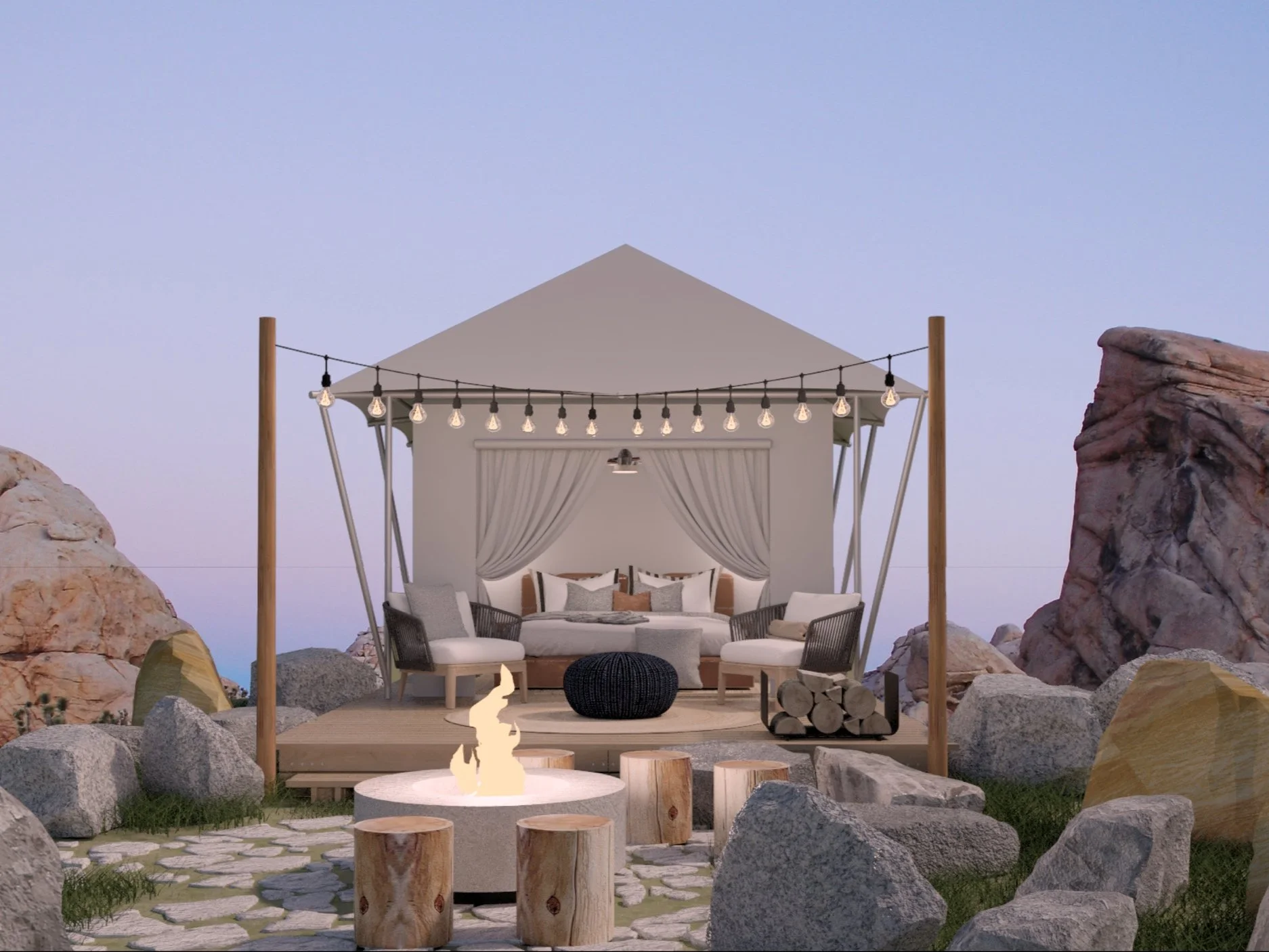 GLAMPING+TENT+LUXURY+HOTEL+TENTED+HIGH+END+CABO+PULMO+LOS+CABOS+CABO+TIENDA+DE+CAMPA%C3%91A+HOTEL+EN+EL+DESIERTO+BAJA+MEEXICO+HOTEL+DE+LUJO+DISE%C3%91O+DE+INTERIORES+PROYECTO+ARQUITECTONICO+HOSPEDAJE+.jpg