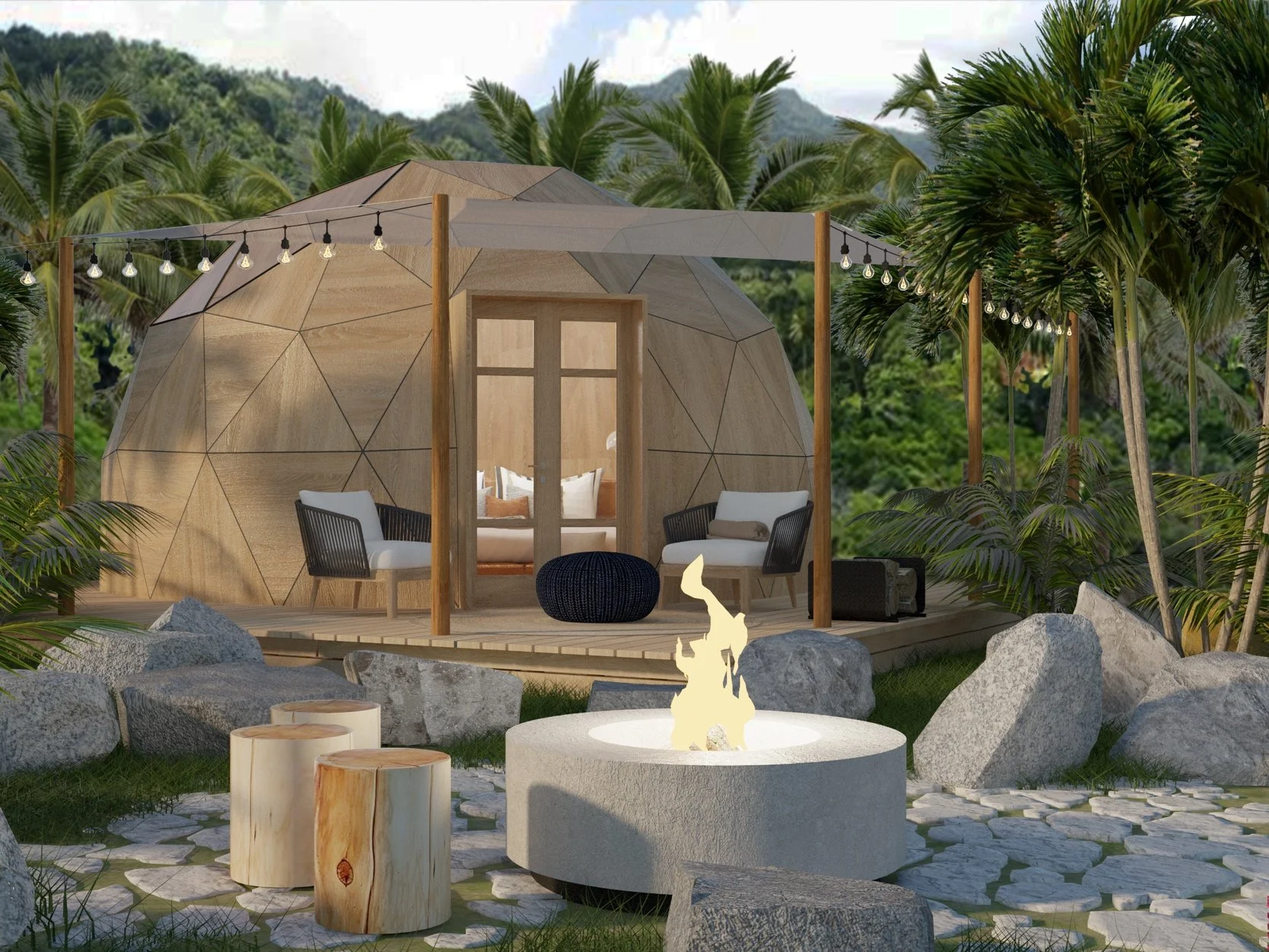 domo+GLAMPING+TENT+LUXURY+HOTEL+TENTED+HIGH+END+CABO+PULMO+LOS+CABOS+CABO+TIENDA+DE+CAMPA%C3%91A+HOTEL+EN+EL+DESIERTO+BAJA+MEEXICO+HOTEL+DE+LUJO+DISE%C3%91O+DE+INTERIORES+PROYECTO+ARQUITECTONICO+WOOD+DOMES.jpg