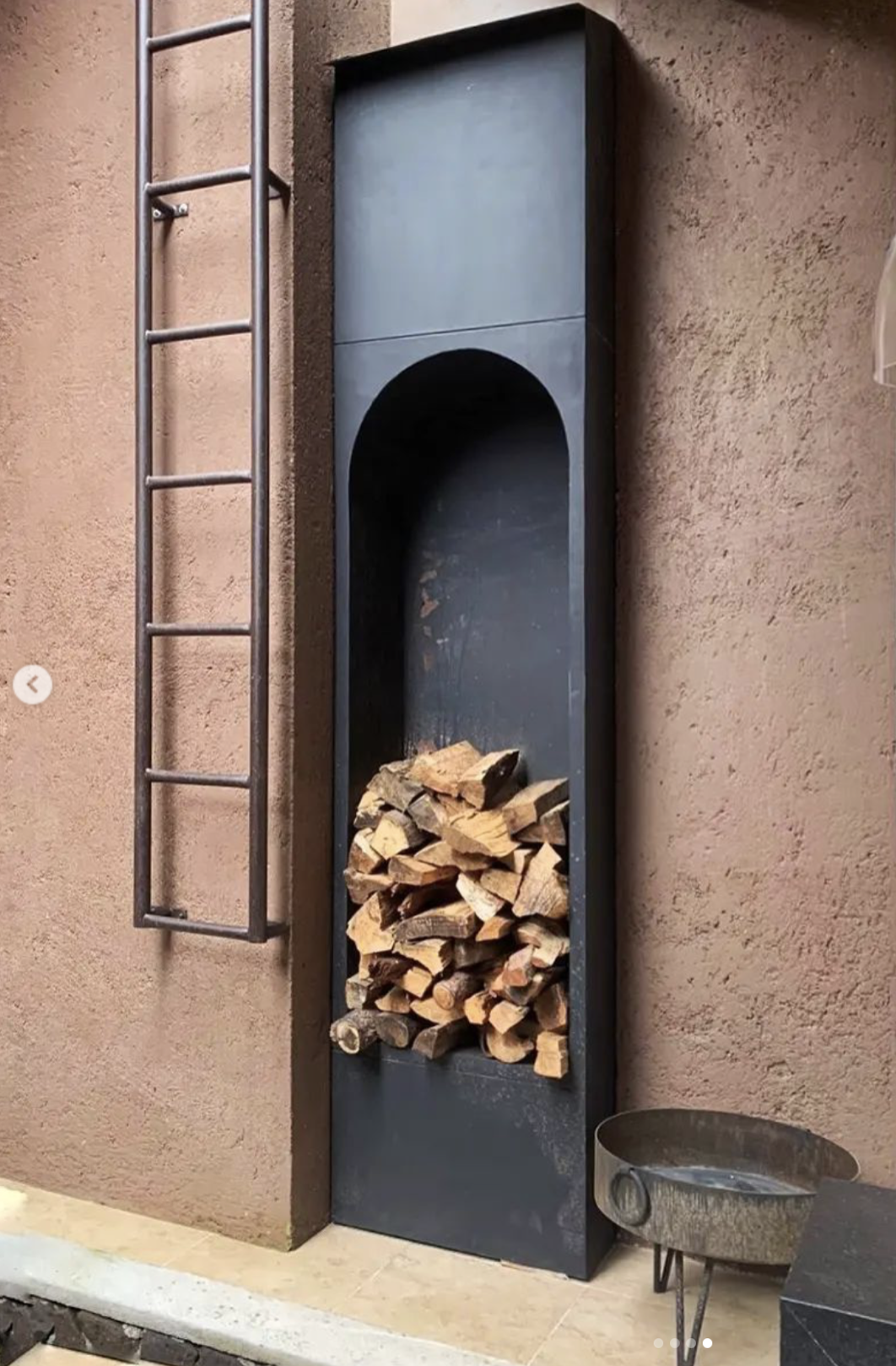 Screen Shot 2022-11-25 at 0.42.42.png