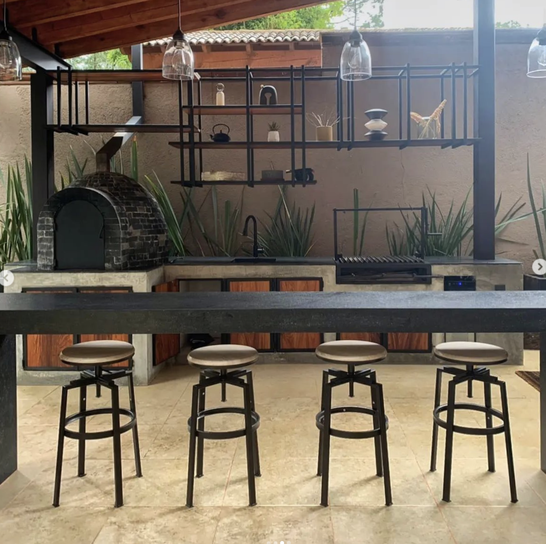 Screen Shot 2022-11-25 at 0.42.15.png