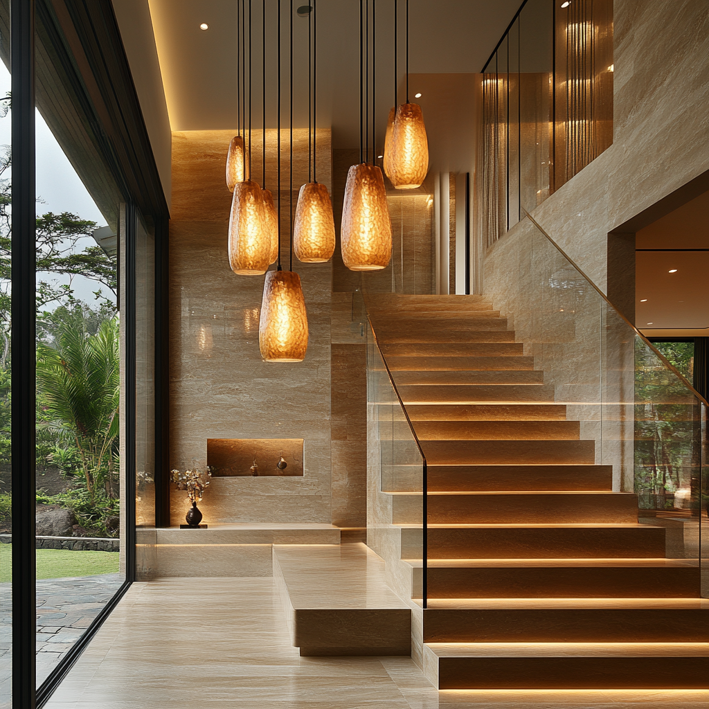 staircase mk5 8.png