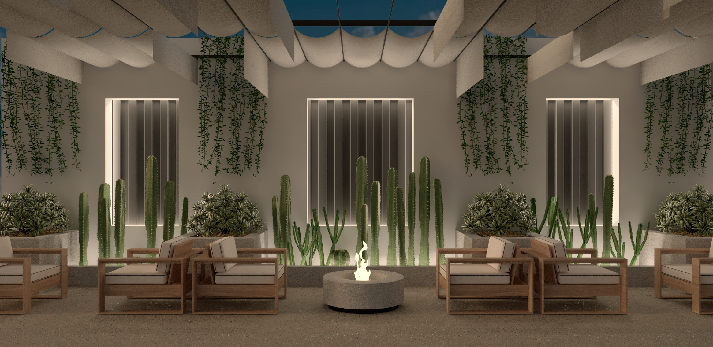LOBBY LOBBY GLAMPING TENT LUXURY HOTEL TENTED HIGH END CABO PULMO LOS CABOS CABO TIENDA DE CAMPAÑA HOTEL EN EL DESIERTO BAJA MEEXICO HOTEL DE LUJO DISEÑO DE INTERIORES PROYECTO ARQUITECTONICO BEACH CLUB CABO PULMO LOS CABOS MEXICO BAJA.png