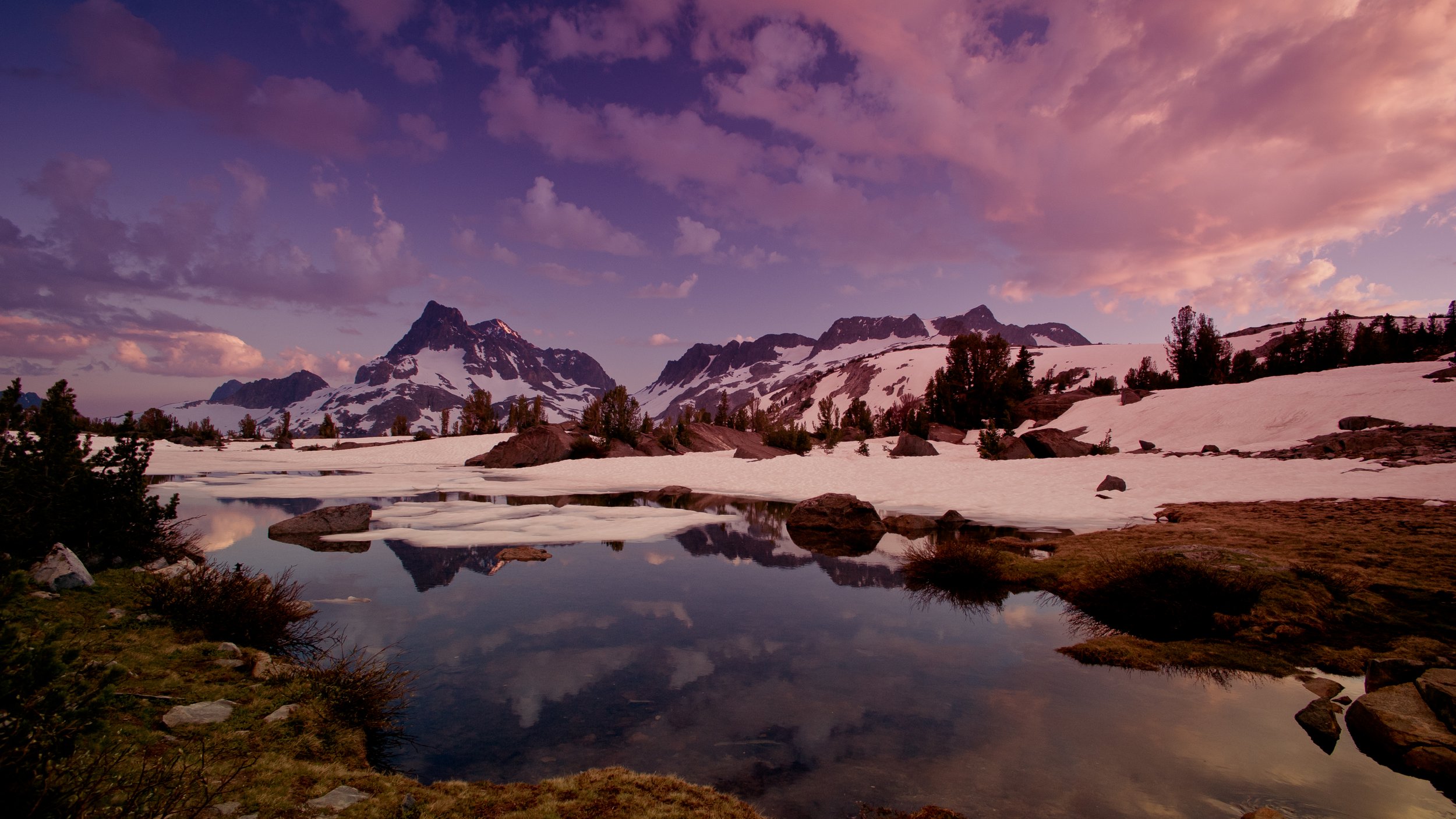 SCI 2011_JMT-1106.jpg