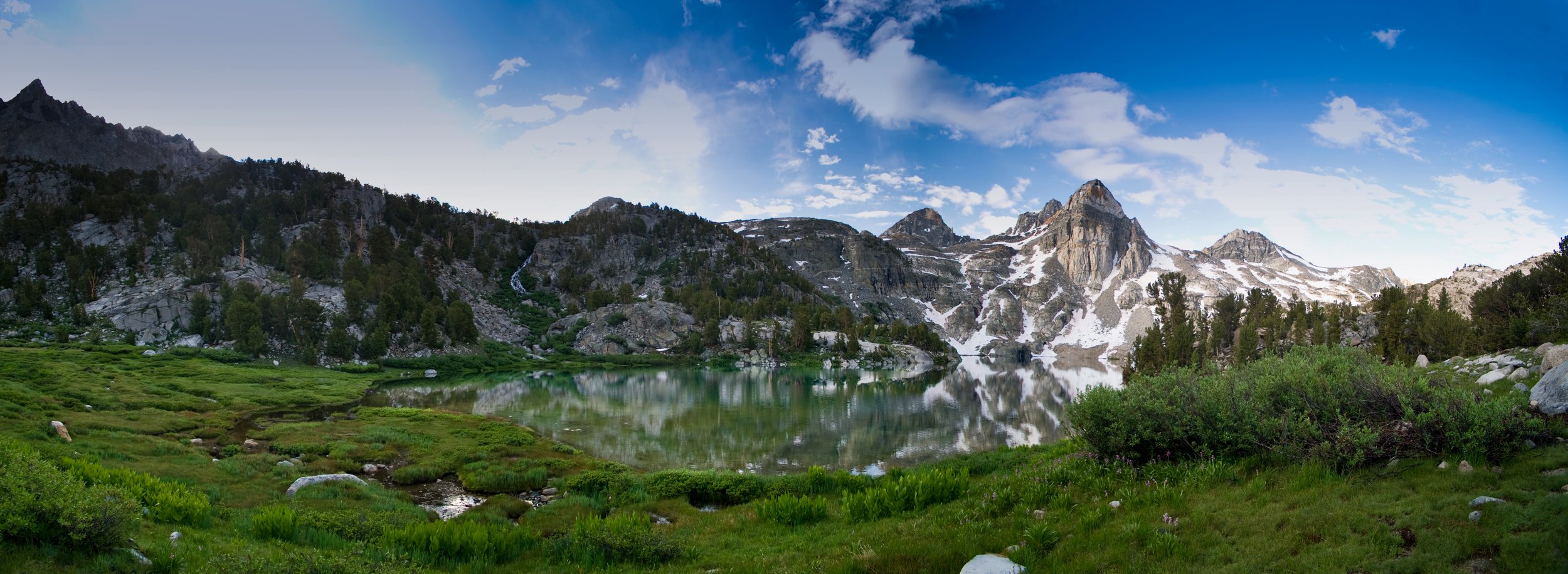 SCI 2011_JMT-2535-Edit.jpg