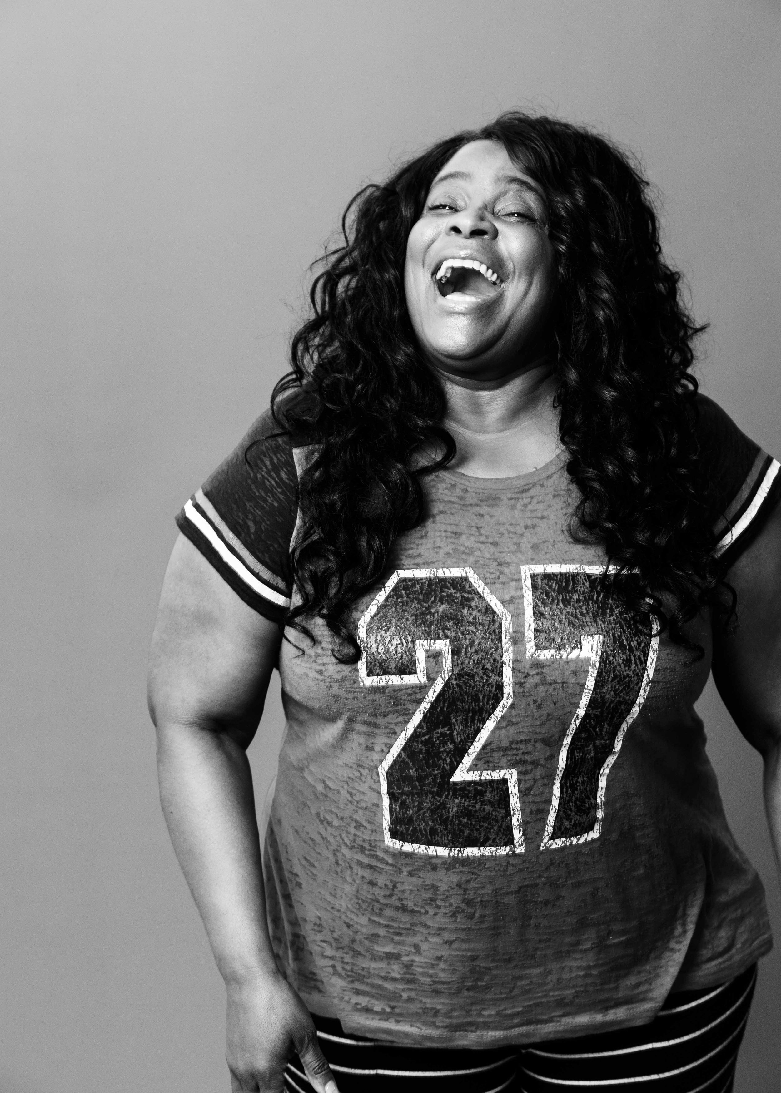 Serena Creative 2016 08_NBCTJMaxx-0526.jpg