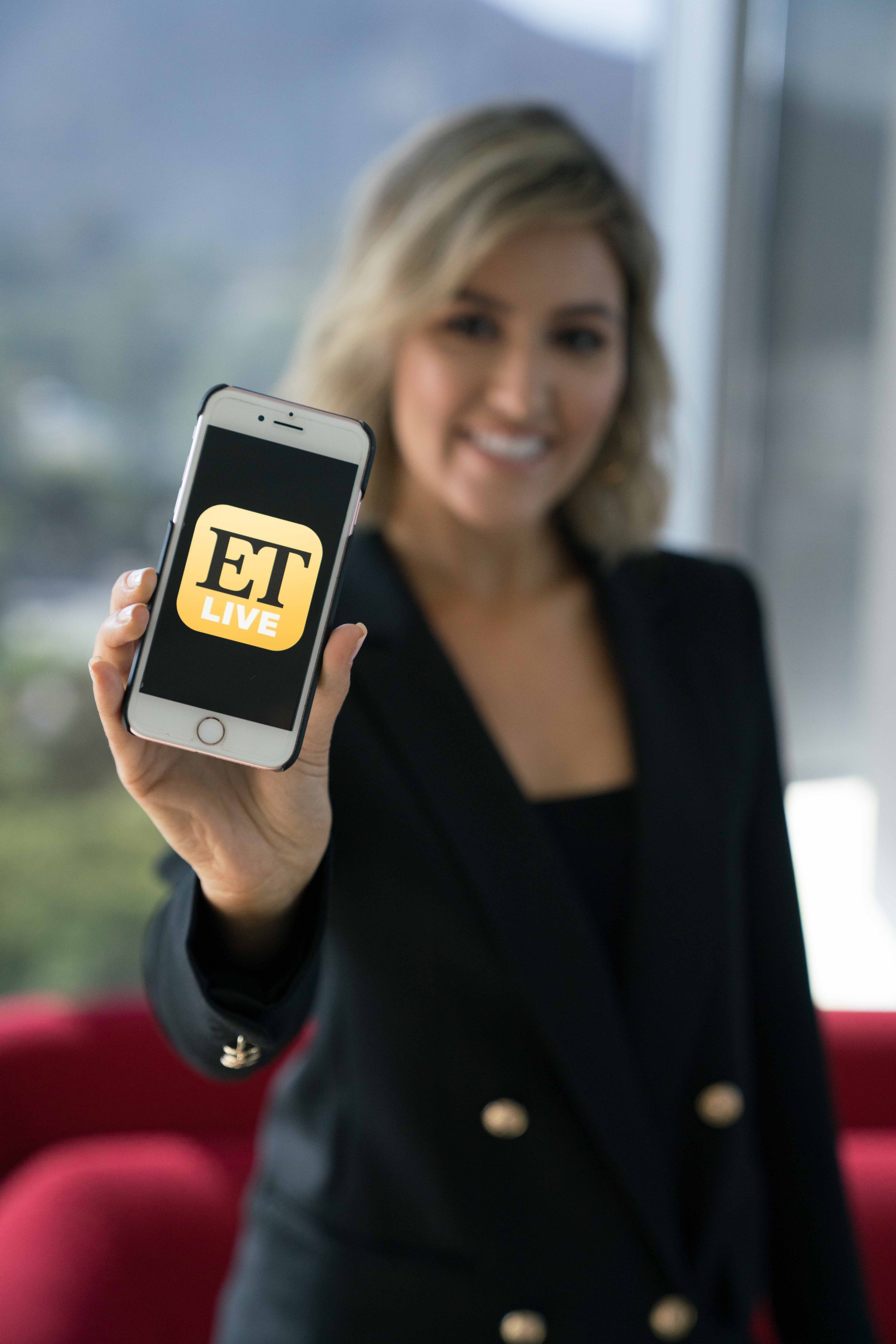 SerenaCreative 2018 10_ETLive_0600.jpg