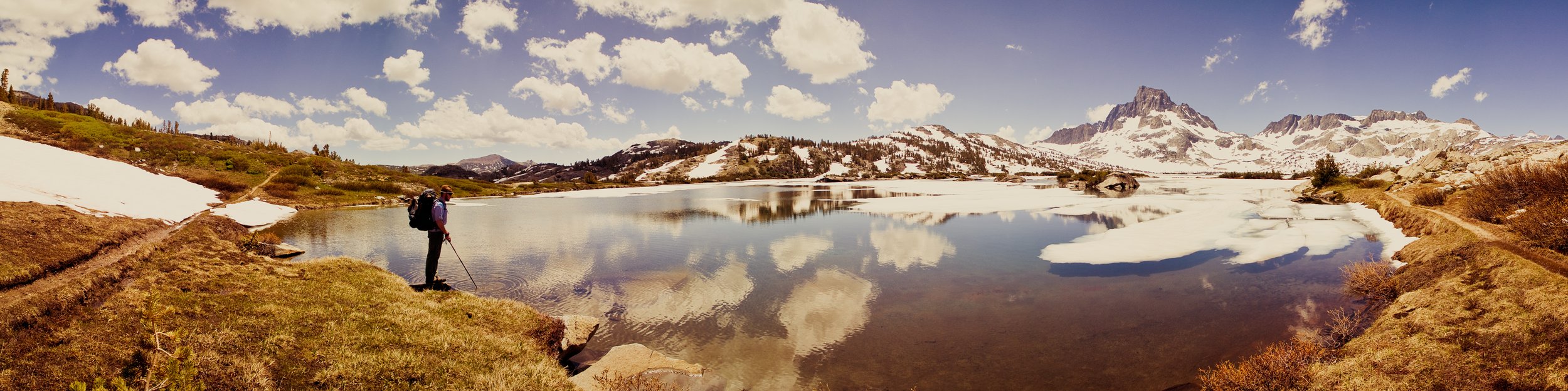 SCI 2011_JMT-1127-Edit.jpg