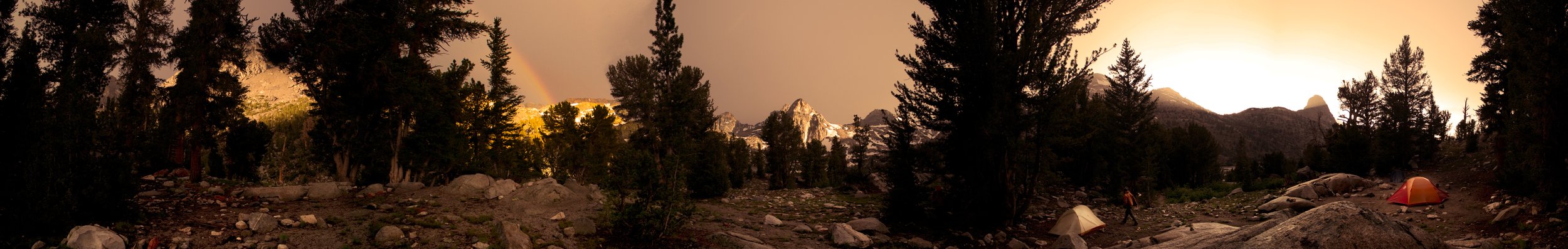SCI 2011_JMT-2512-Edit.jpg