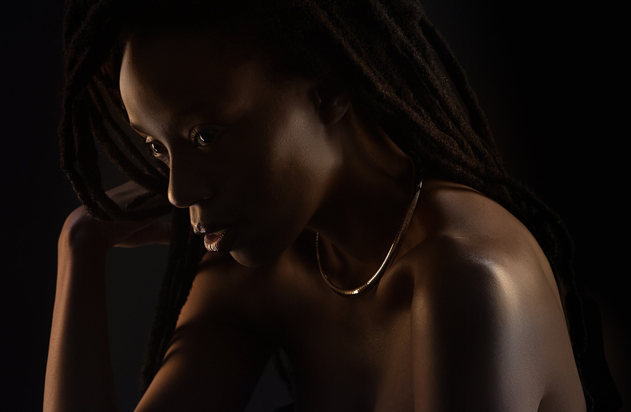 SerenaCreative 2019 09_Ashley-0114-Edit.jpg