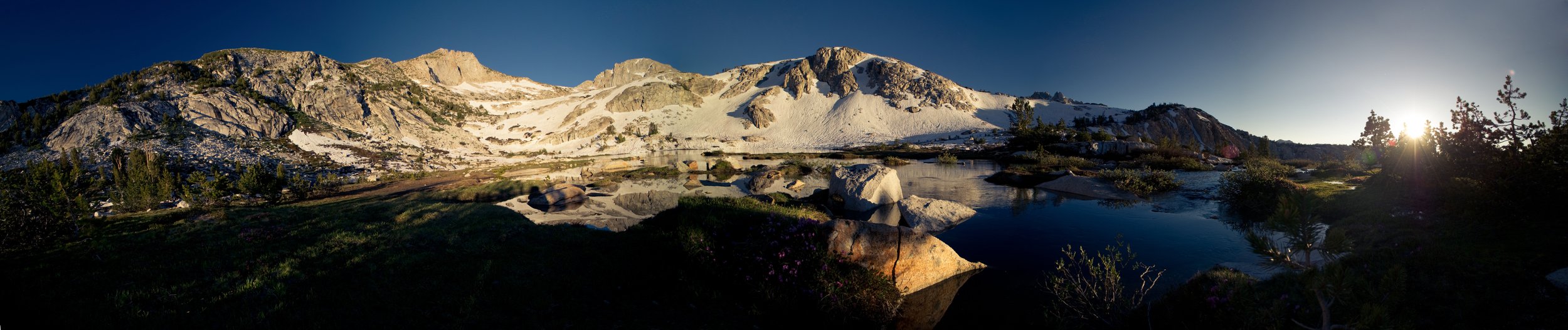 SCI 2011_JMT-1493-Edit.jpg