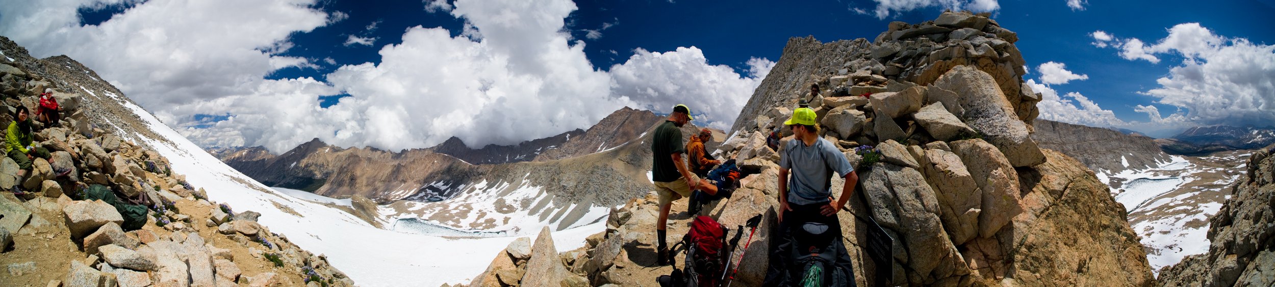 SCI 2011_JMT-2636-Edit.jpg