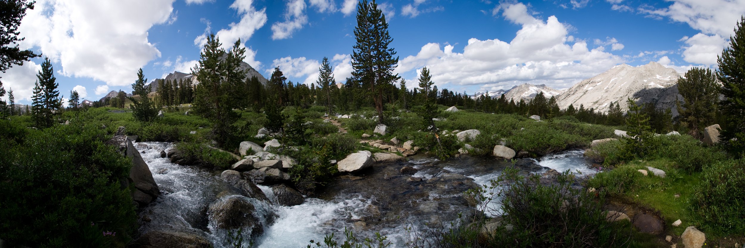 SCI 2011_JMT-2422-Edit.jpg