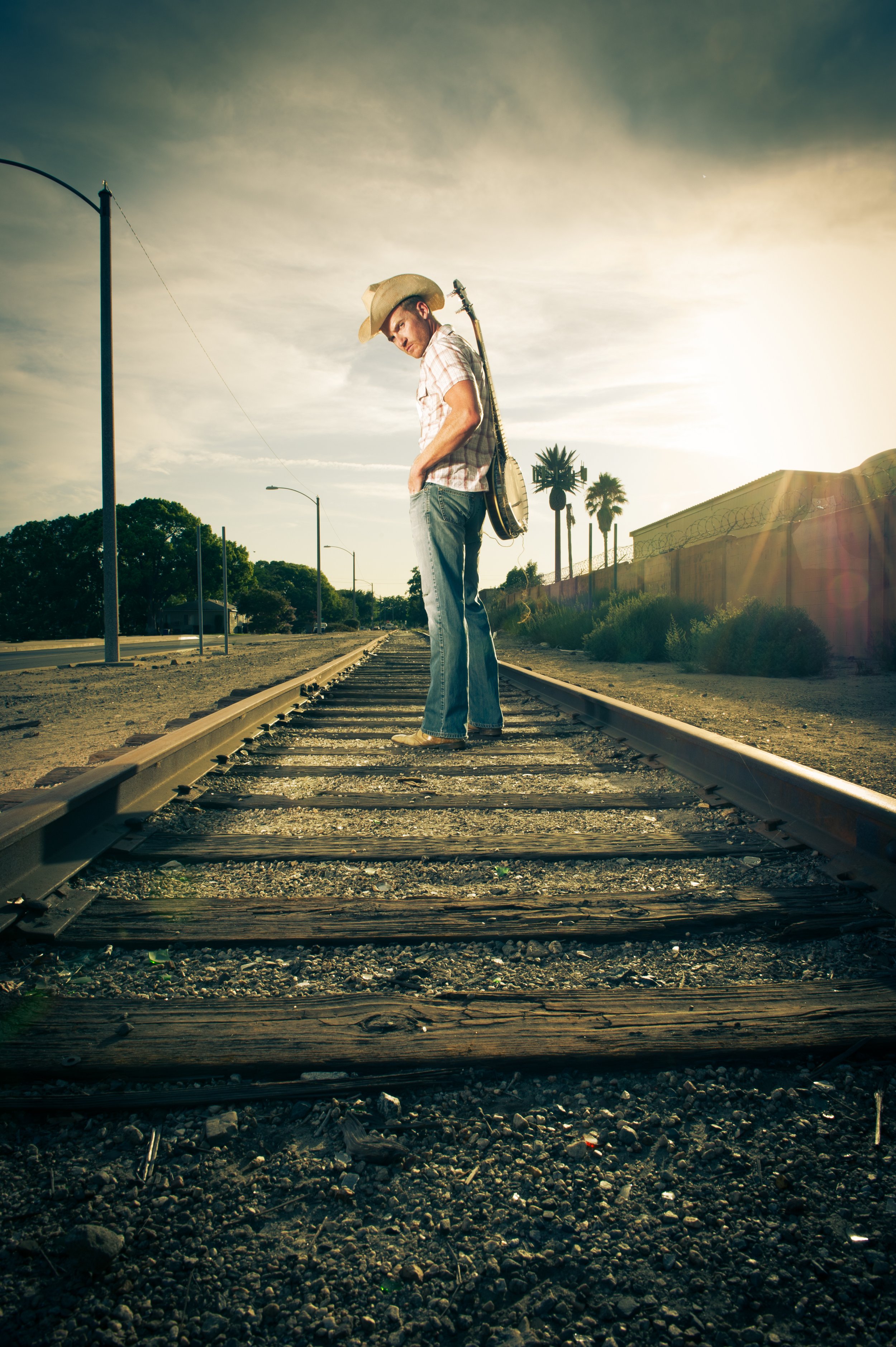 2010 08 JKennedy-27-Edit.jpg