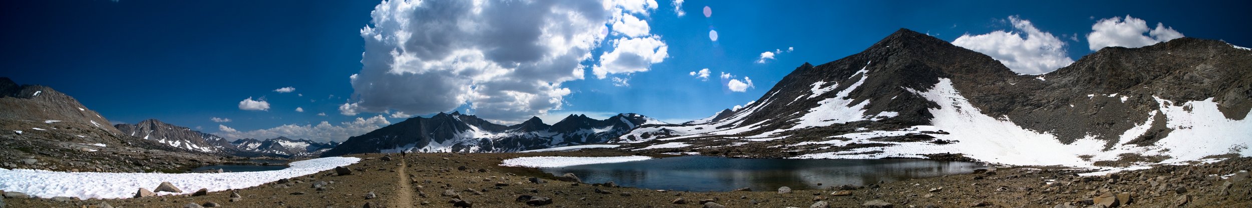 SCI 2011_JMT-2385-Edit.jpg