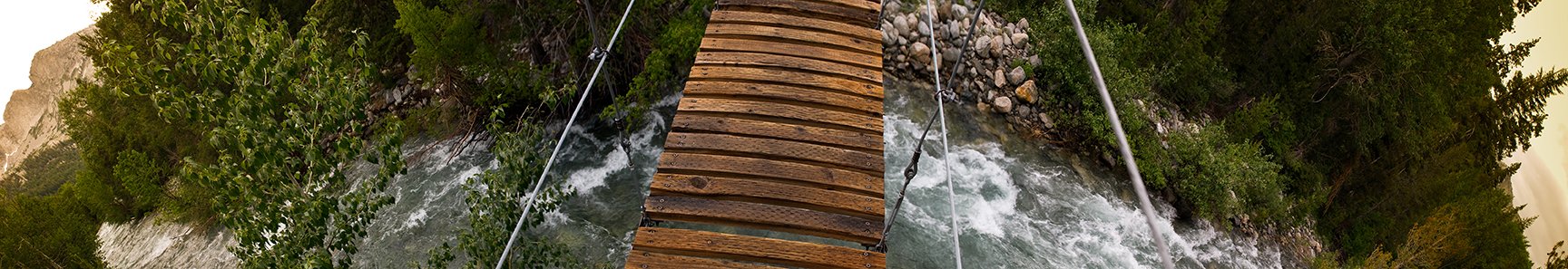 SCI 2011_JMT-2469-Edit.jpg