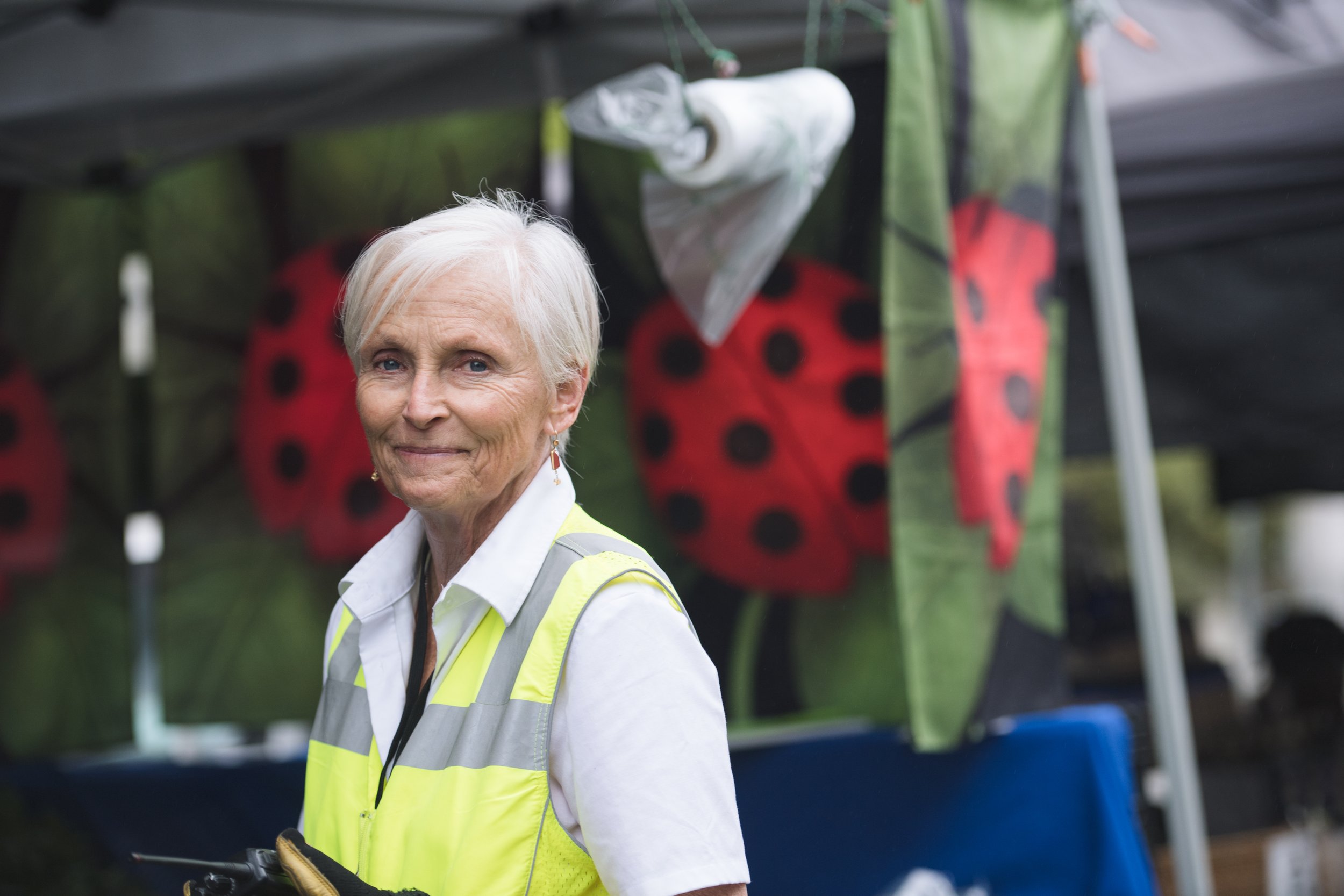 SerenaCreative 2018 09_FoodForward_FACES_1792-Edit.jpg