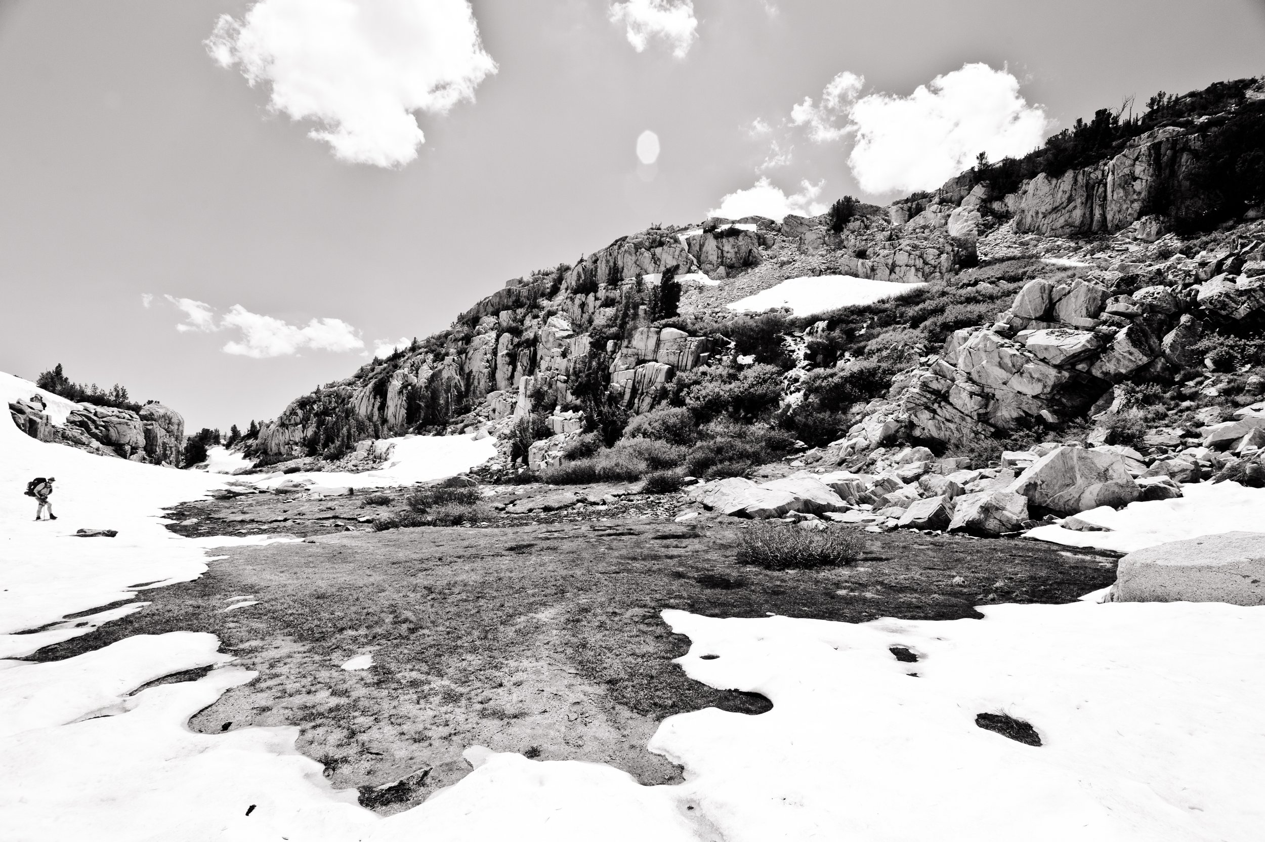 SCI 2011_JMT-1816.jpg