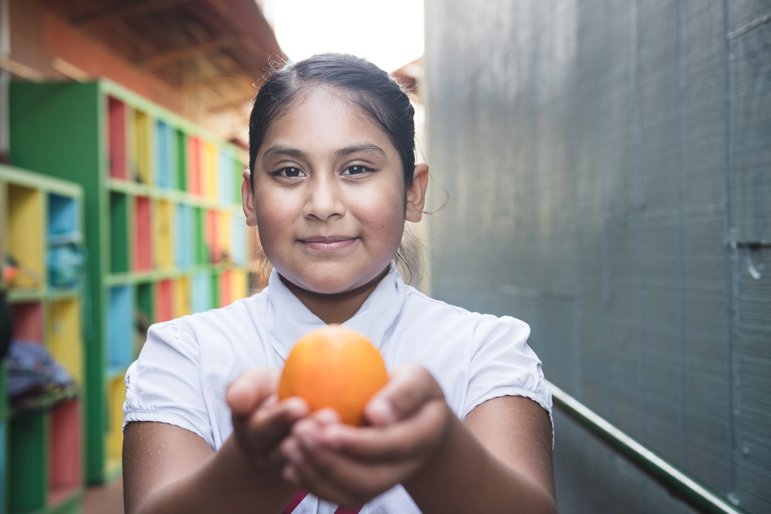 SerenaCreative 2018 09_FoodForward_FACES_3455.jpg