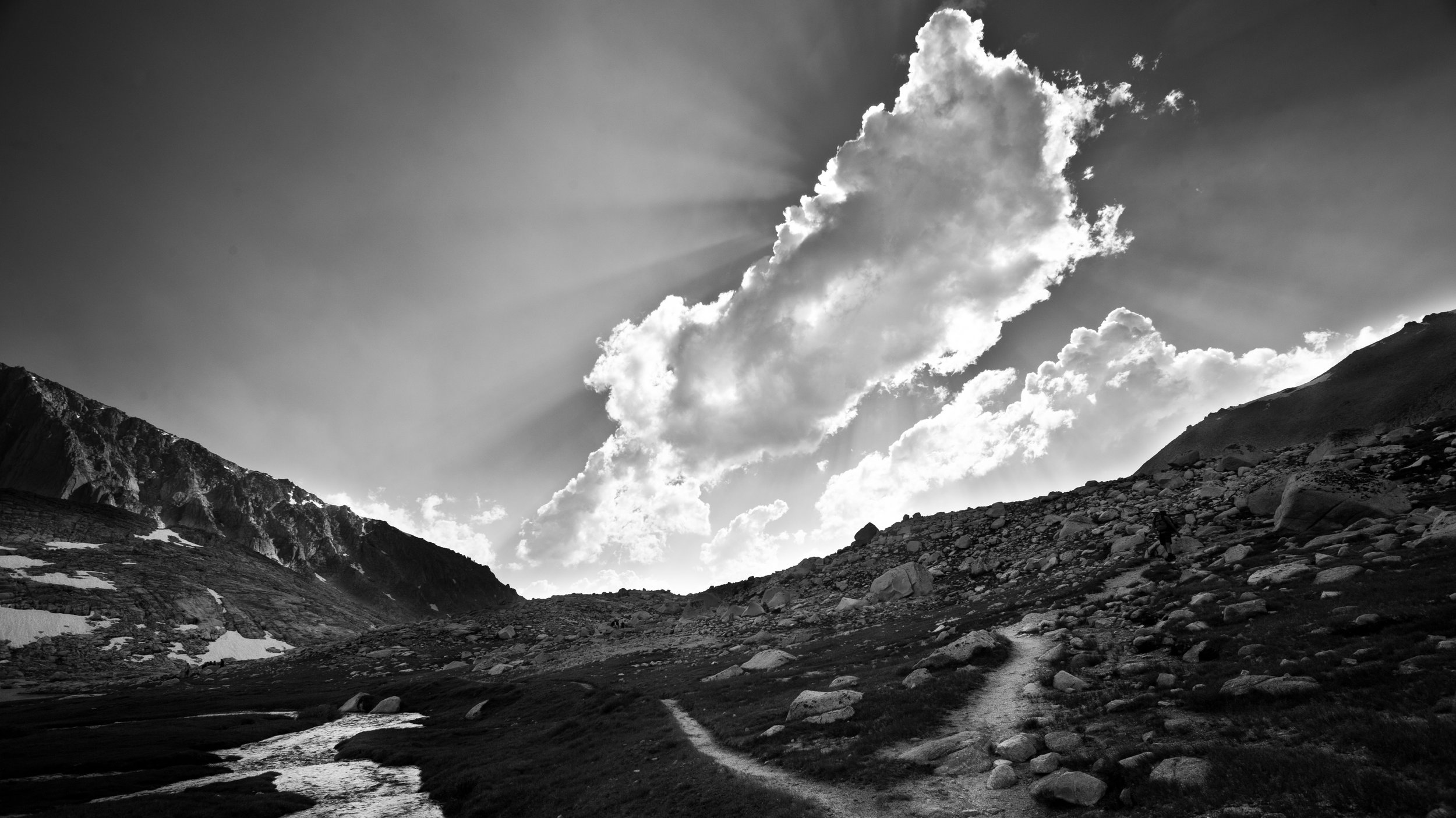 SCI 2011_JMT-2712.jpg