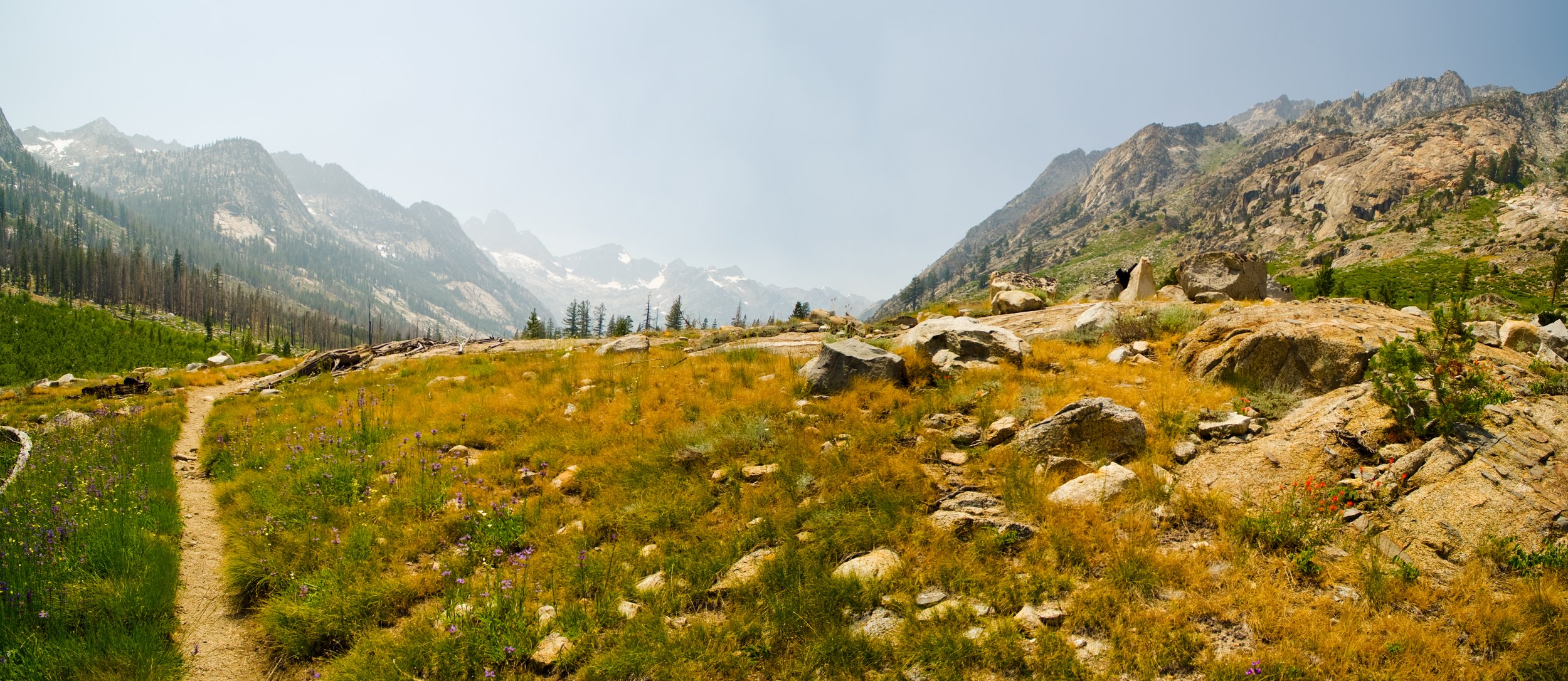 SCI 2011_JMT-2293-Edit.jpg
