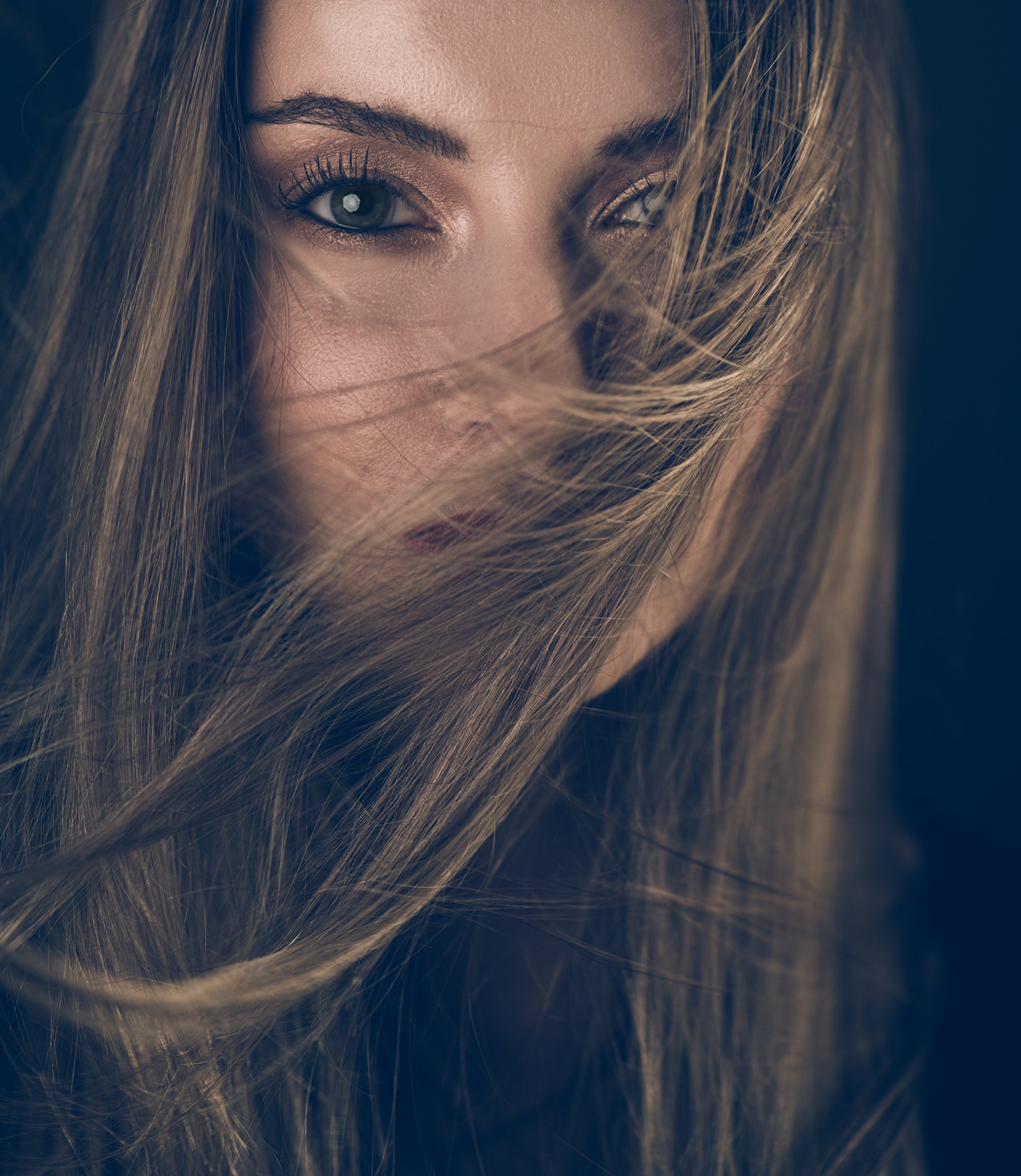 Serena Creative 2019 09_Oleysa-0134 edit.jpg