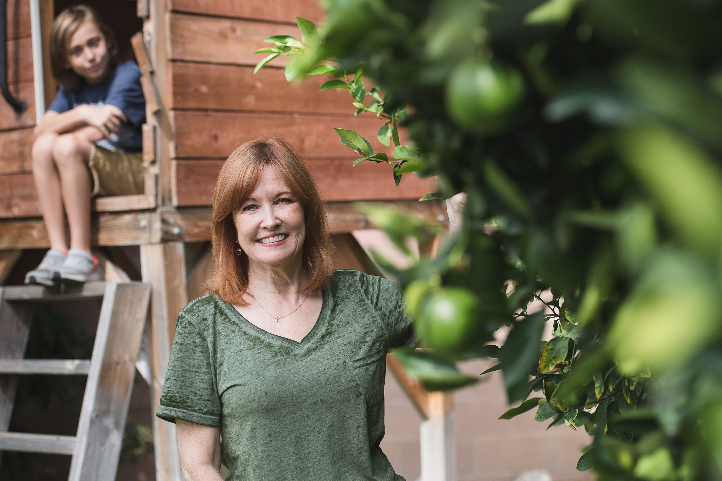 SerenaCreative 2018 09_FoodForward_FACES_0363-Edit.jpg