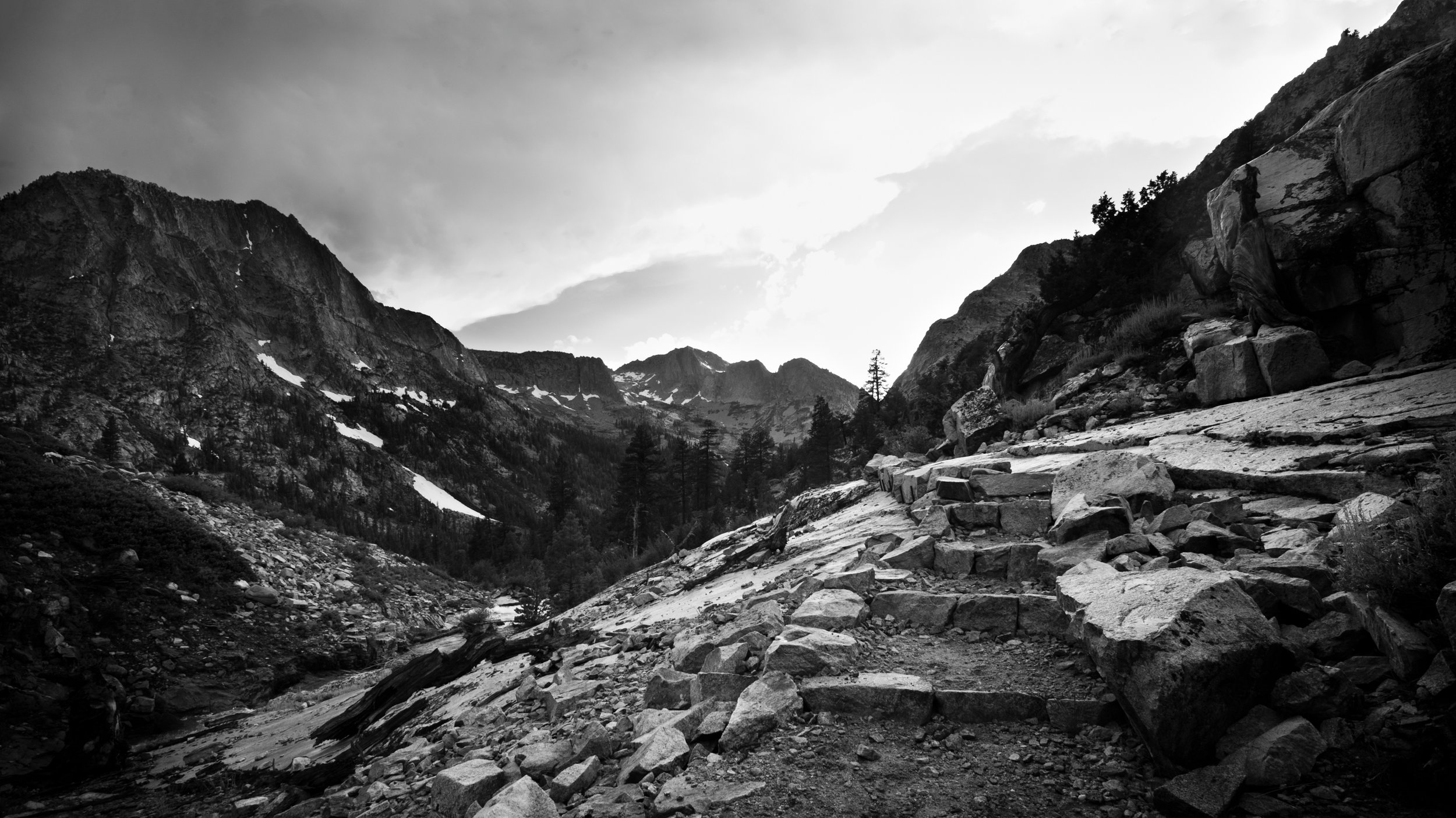SCI 2011_JMT-2461-Edit-2.jpg