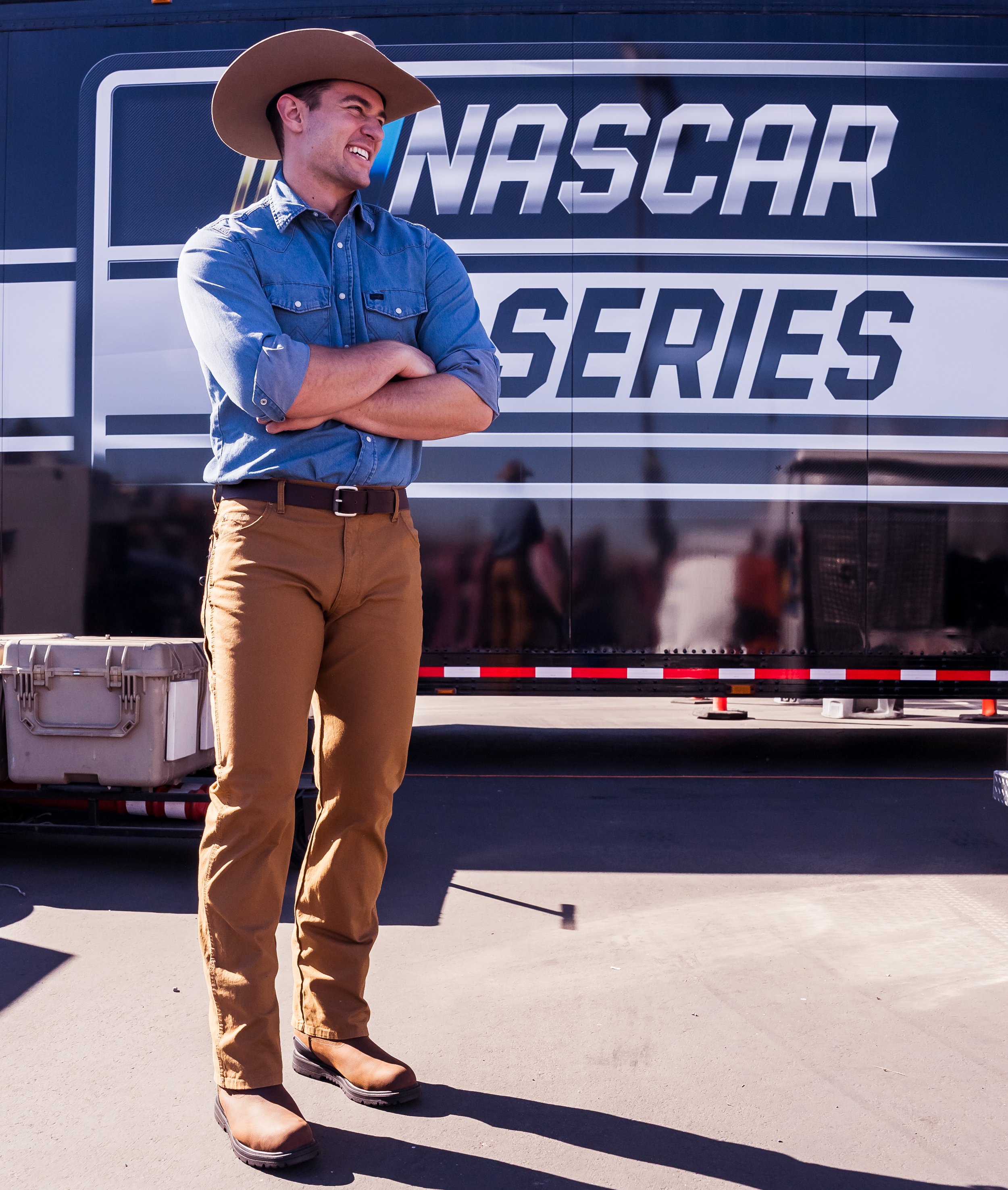 SerenaCreative_FarmerJohn_Mascot-241.jpg