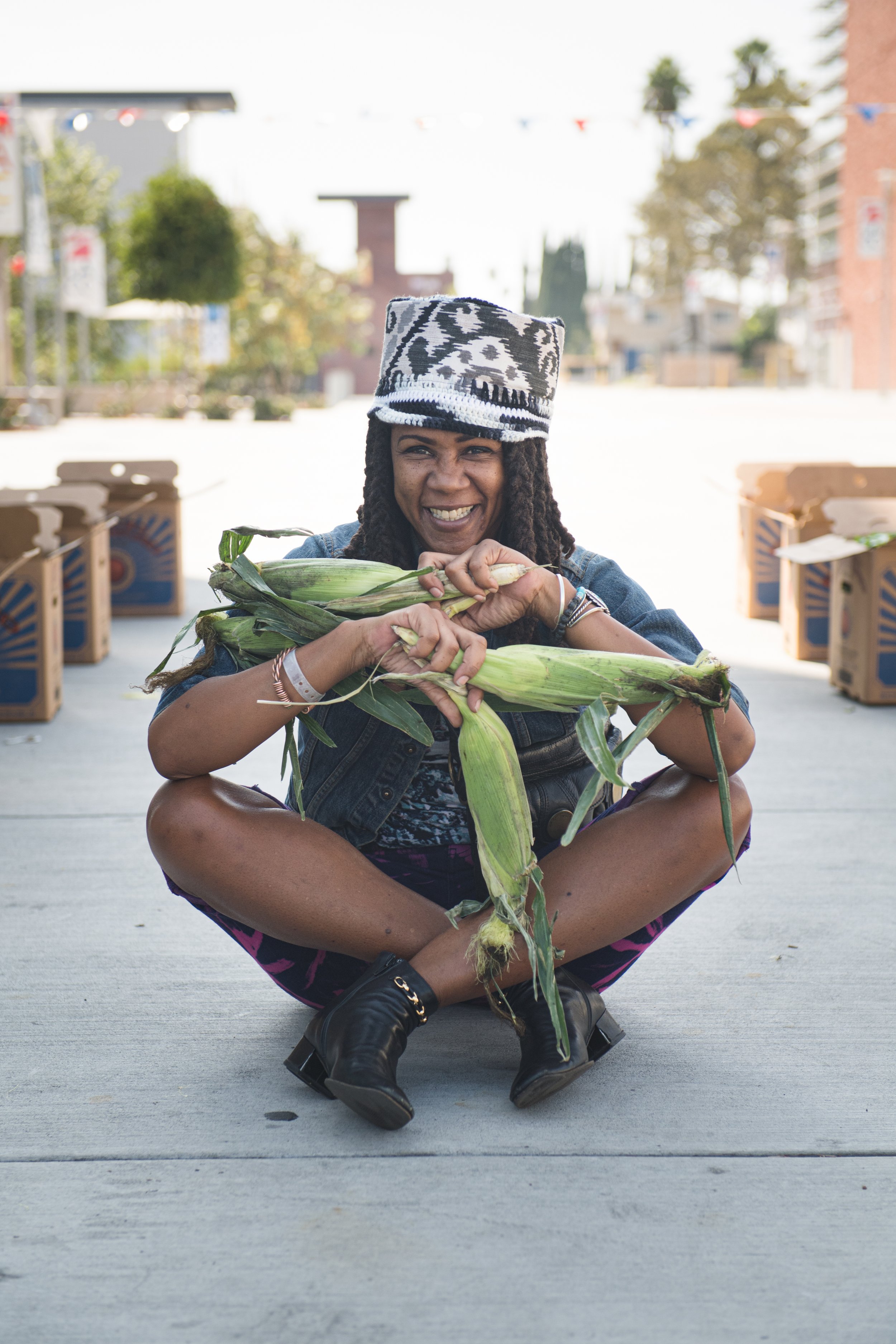SerenaCreative 2018 09_FoodForward_FACES_0543-Edit-Edit.jpg