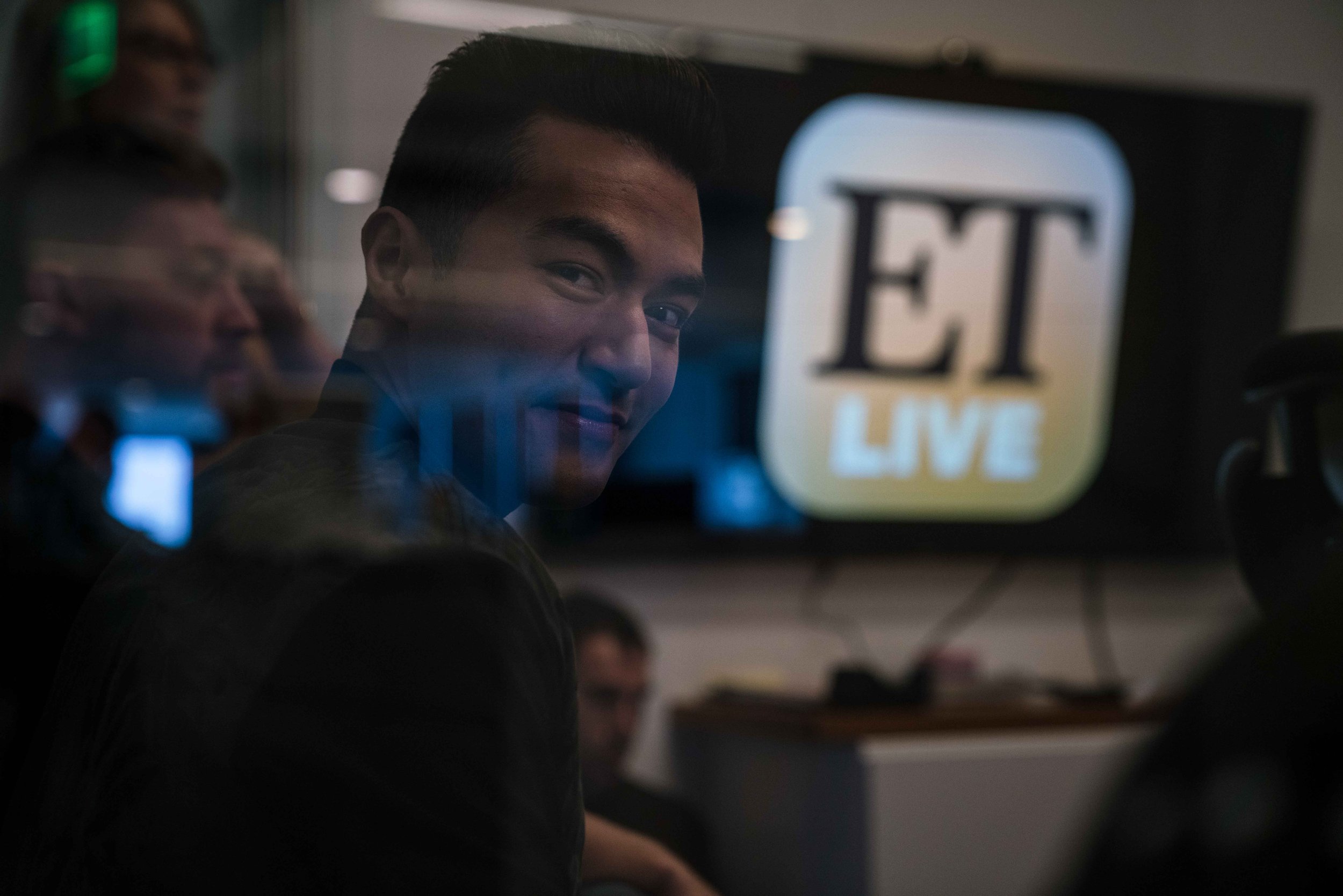 SerenaCreative 2018 10_ETLive_0177.jpg