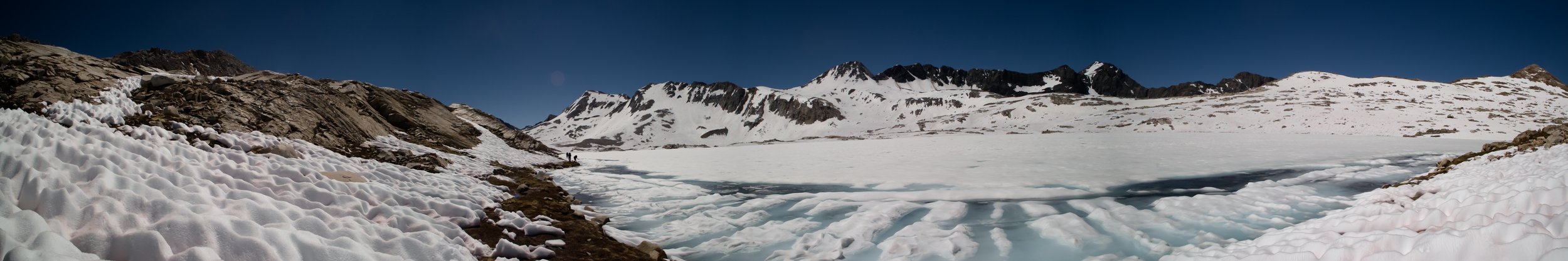 SCI 2011_JMT-2205-Edit.jpg