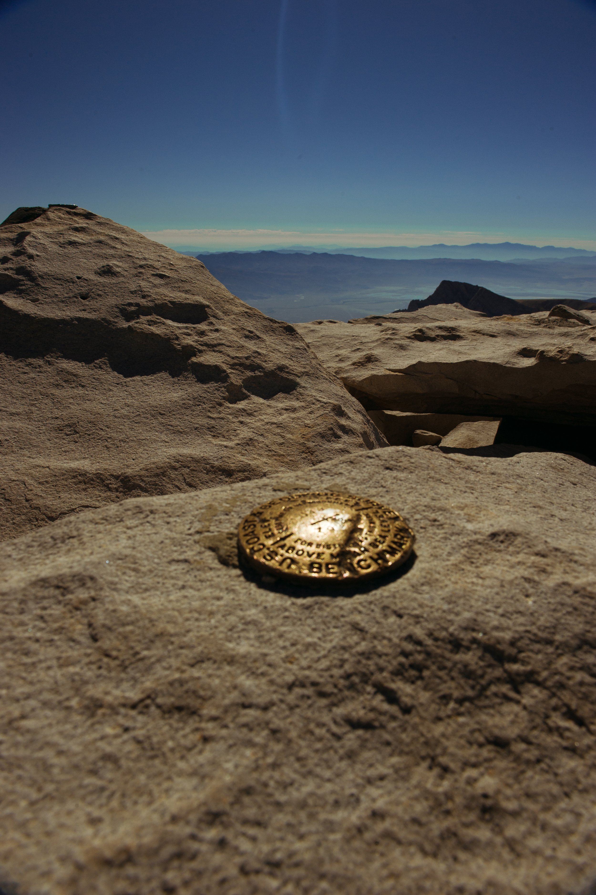 SCI 2011_JMT-2790.jpg