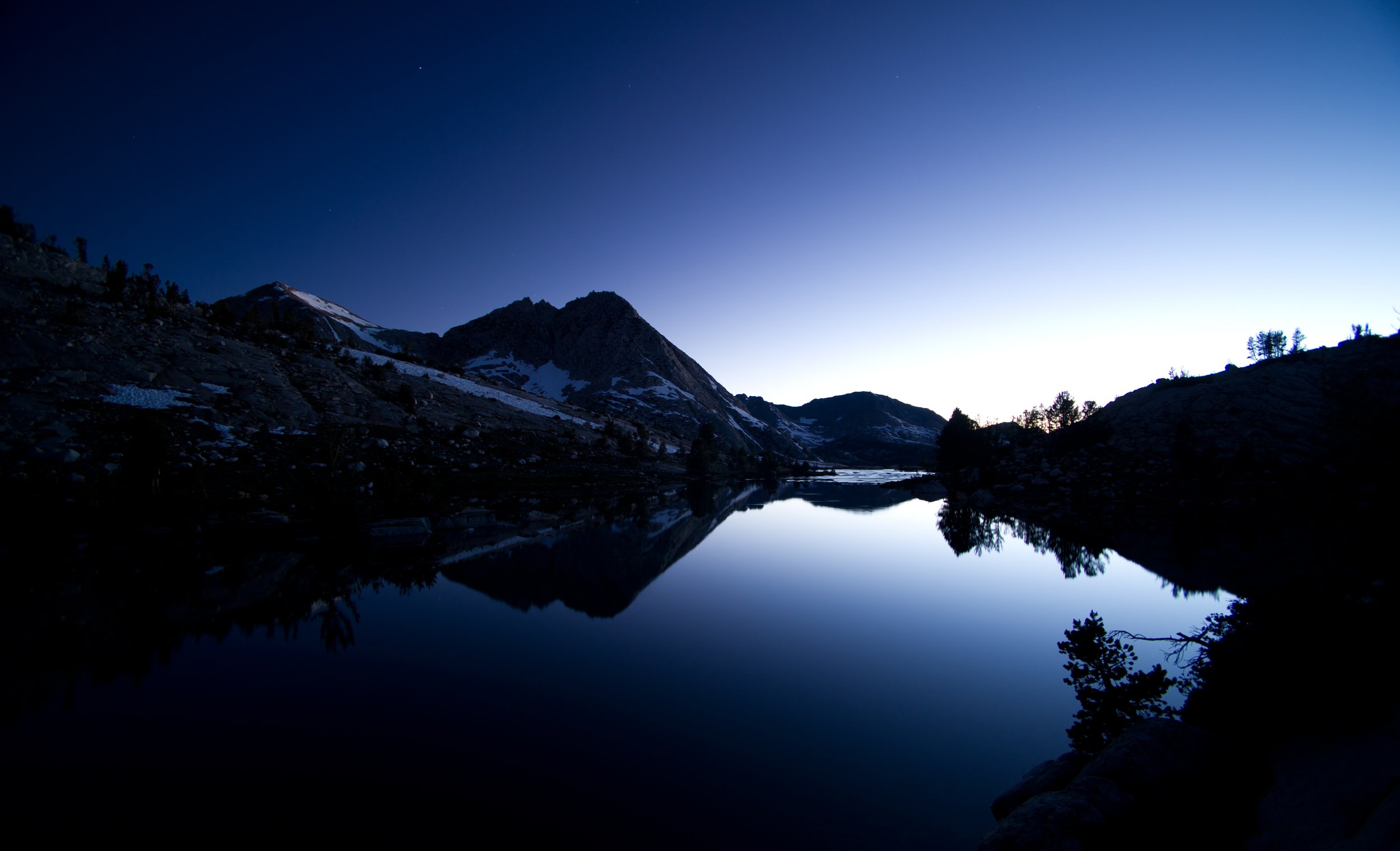 SCI 2011_JMT-2180.jpg