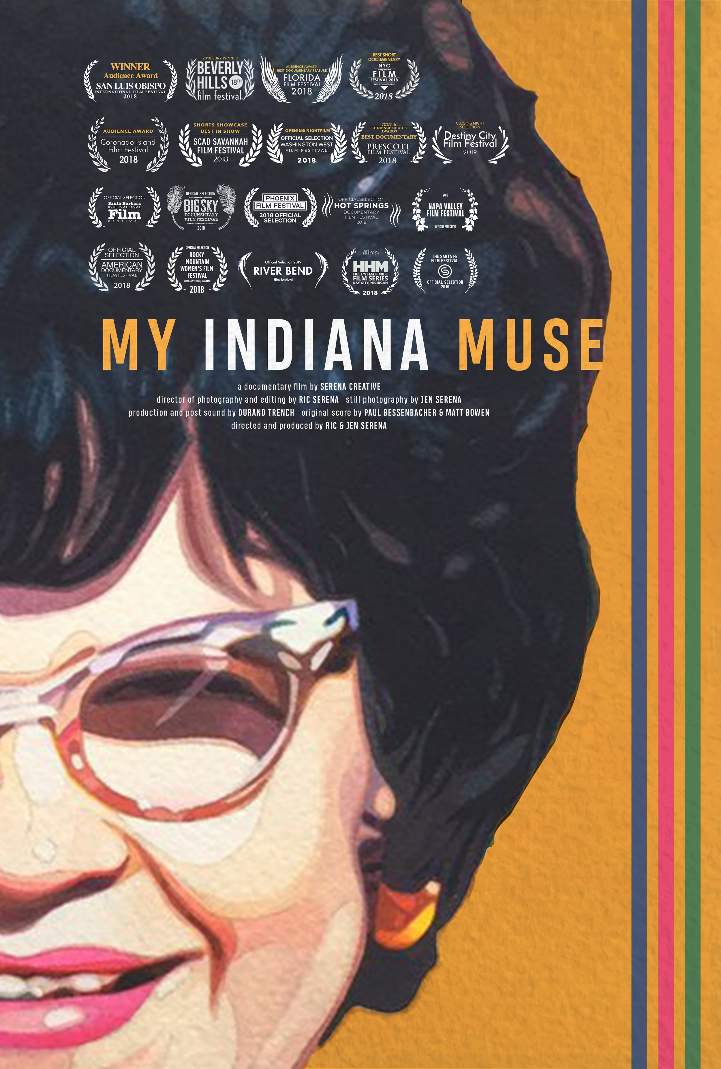 MIM_PresskitPoster083019.jpg