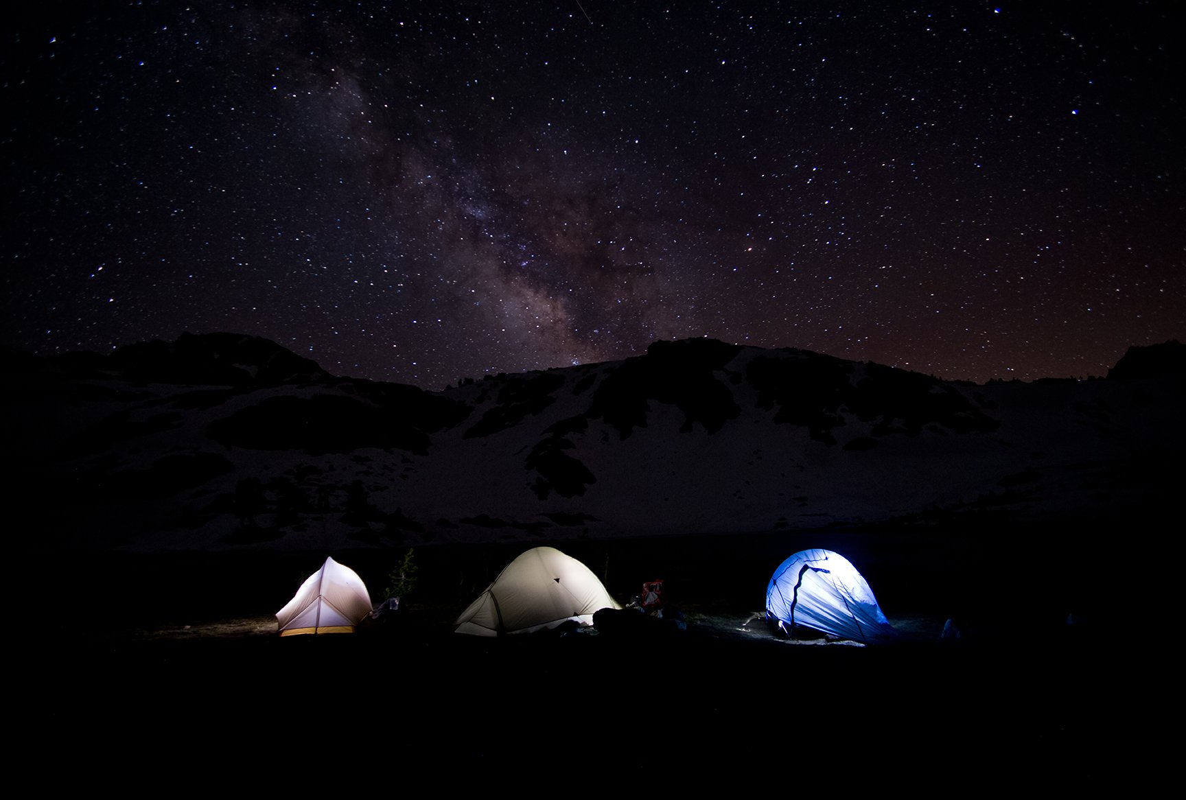 SCI 2011_JMT-1537.jpg