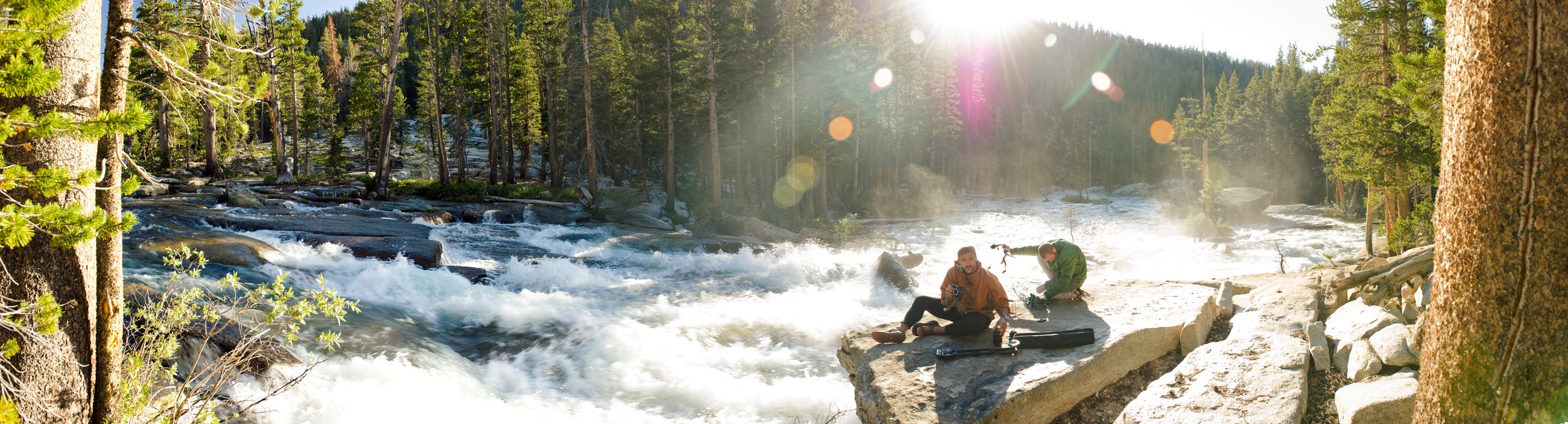 SCI 2011_JMT-1766-Edit.jpg