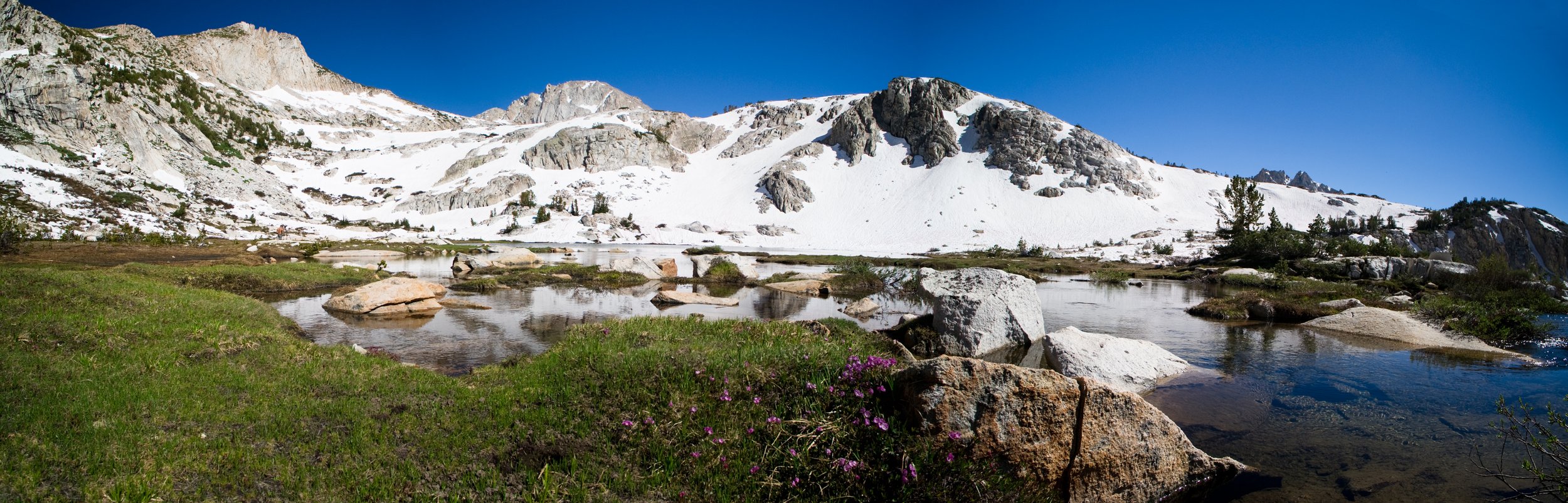 SCI 2011_JMT-1474-Edit.jpg
