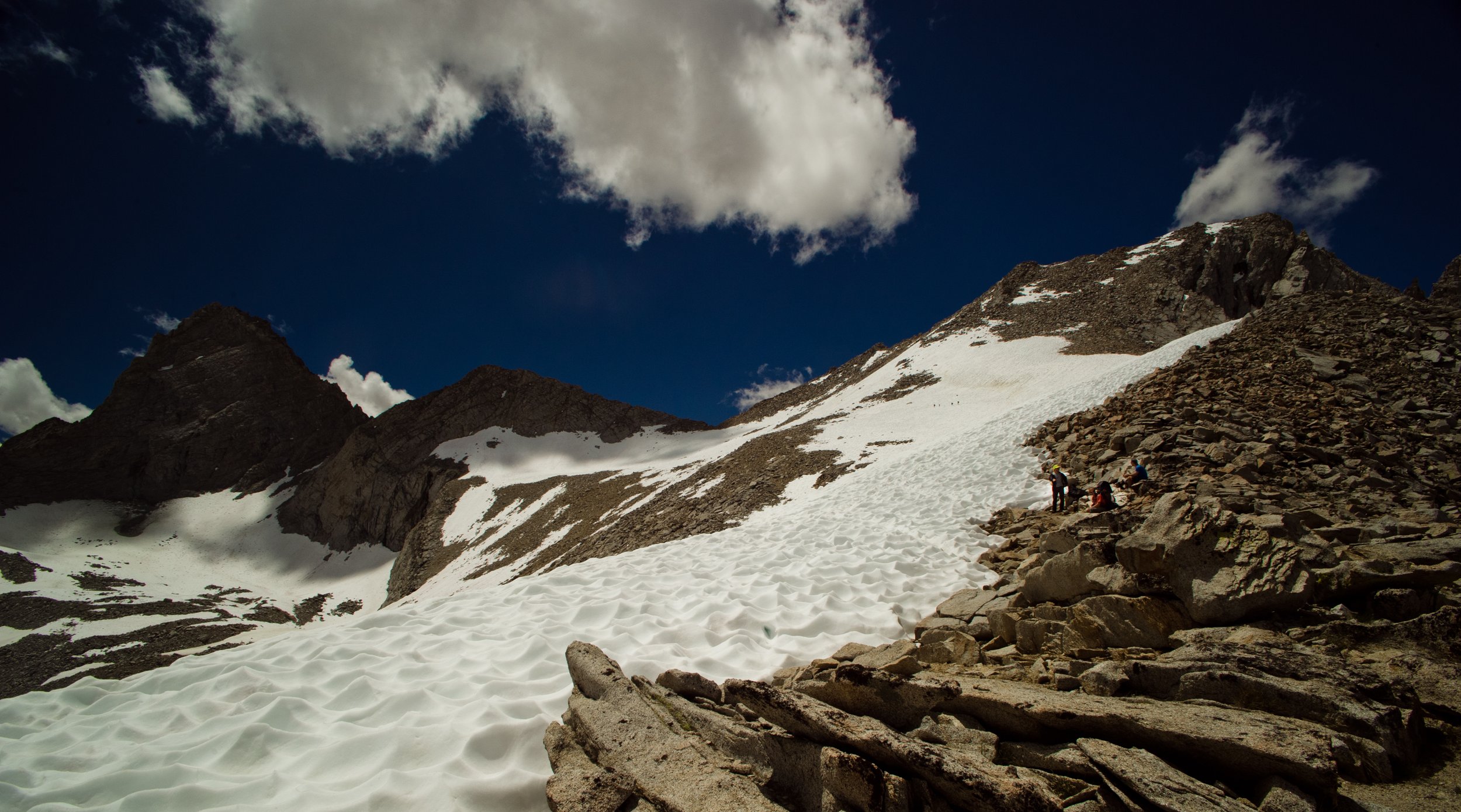 SCI 2011_JMT-2627-Edit-2.jpg