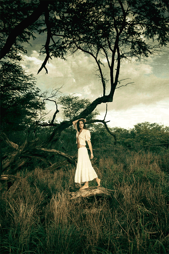SCI-2010-10_JDungans-127-Edit.gif