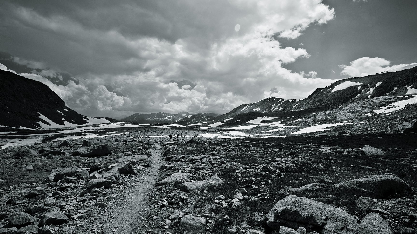SCI 2011_JMT-2654.jpg