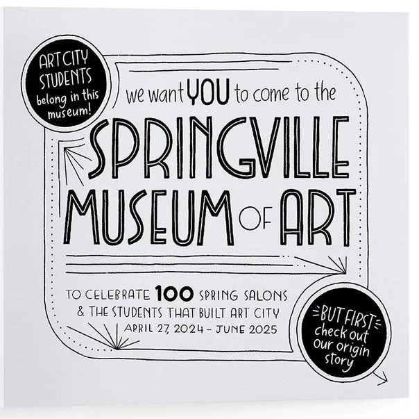 springville-moa-invite1-with-coloring-panel1-8.jpg