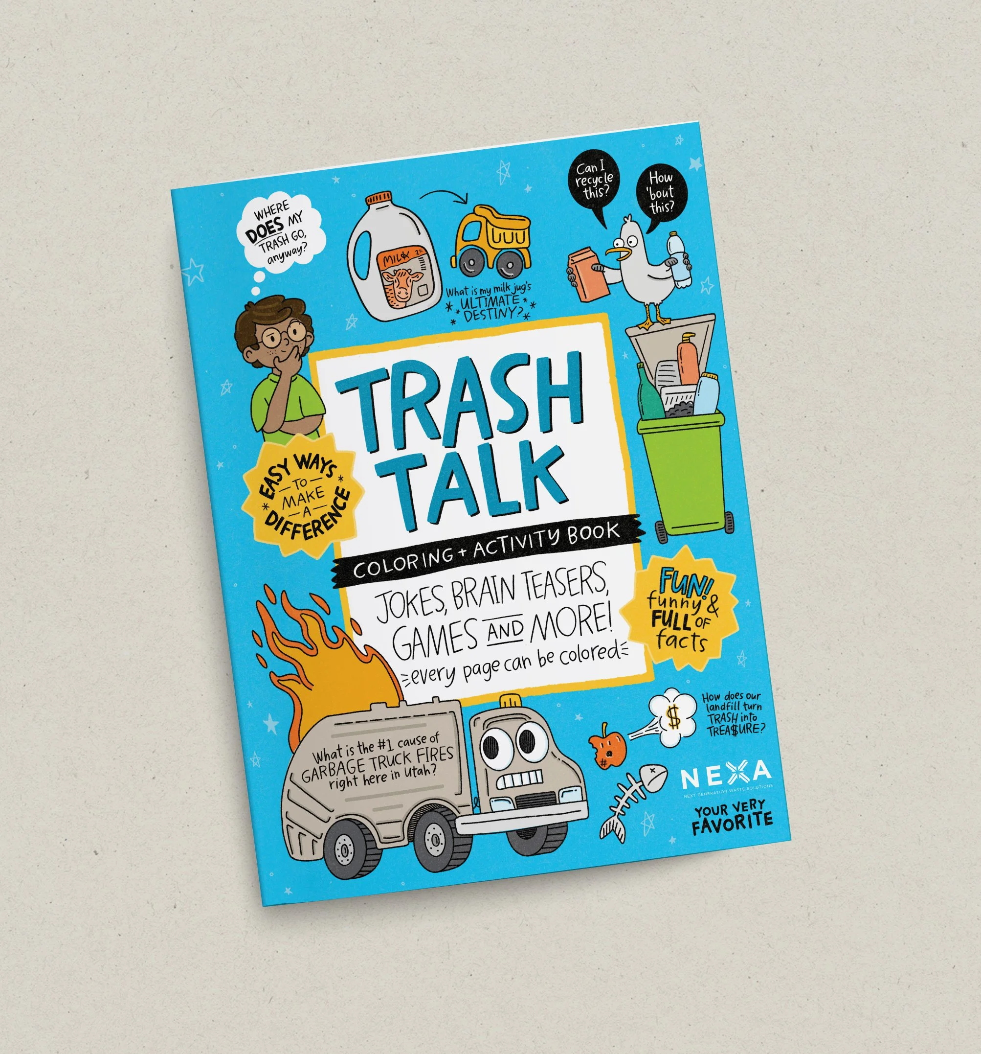 trash-talk-cover.jpg
