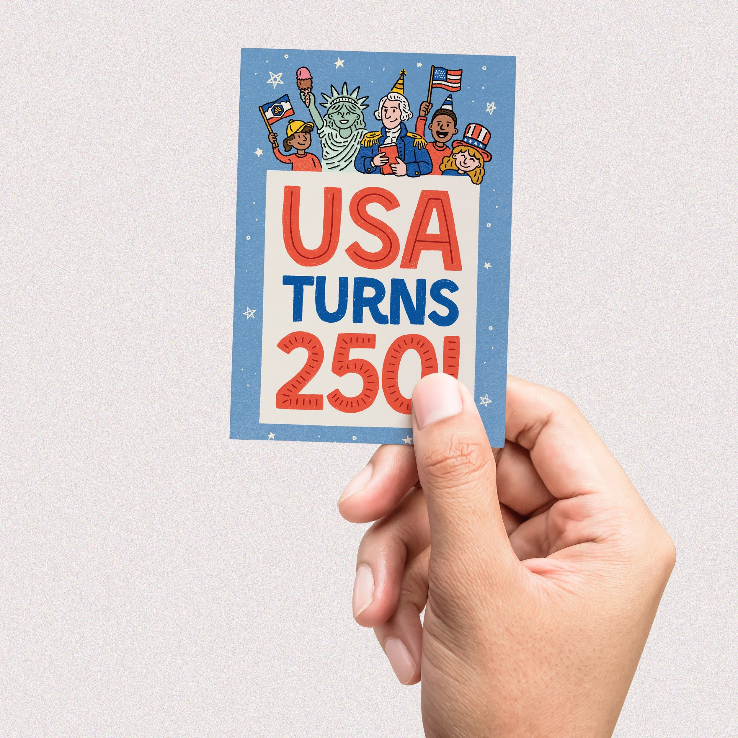USA-TURNS-250-tiny-book-square_.jpg